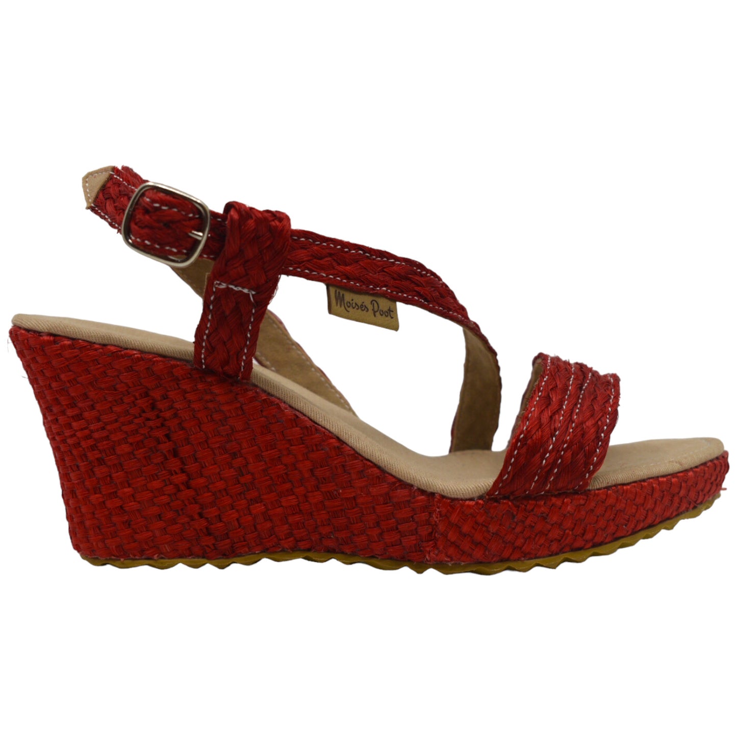 Plataforma Frida
