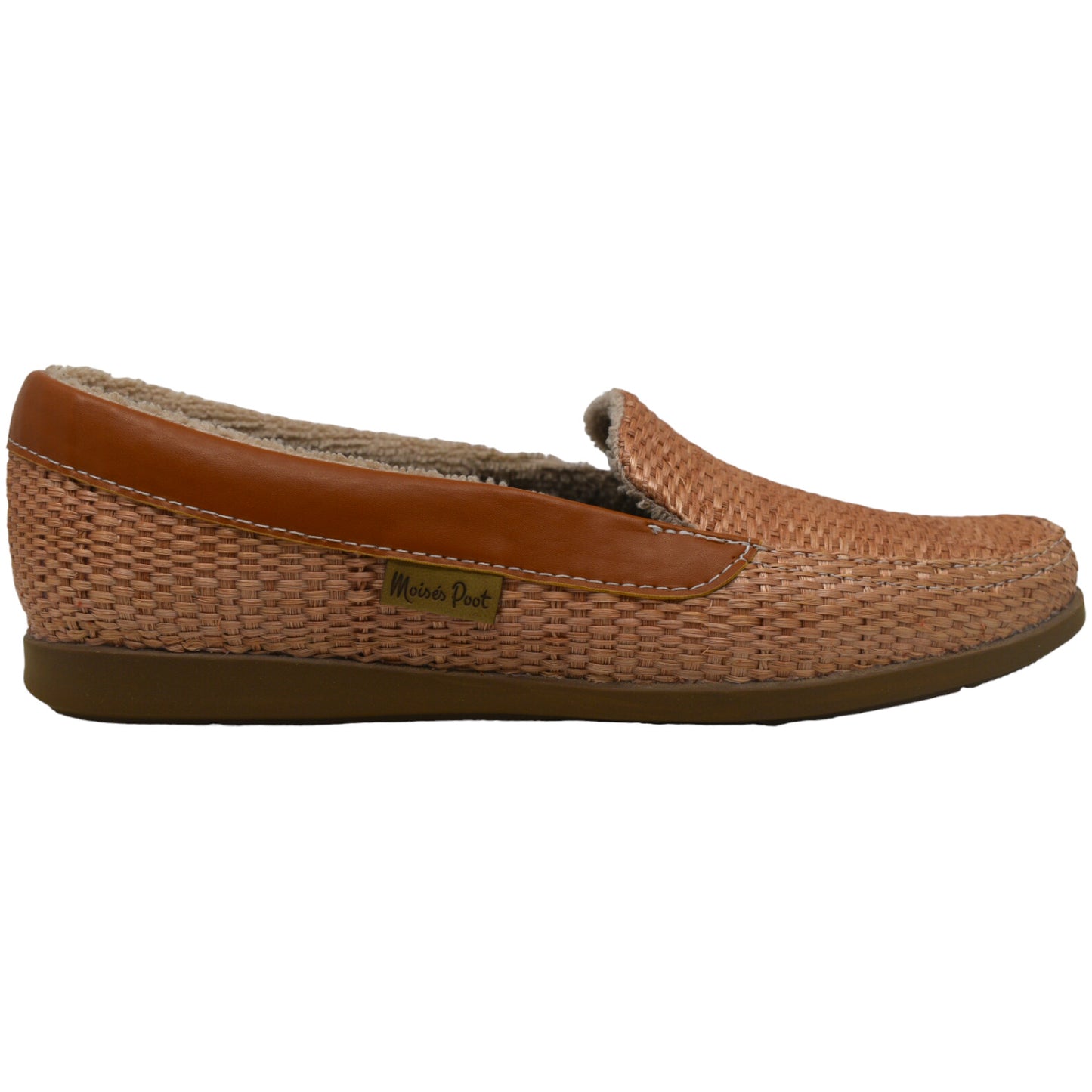 Zapatos Izamal