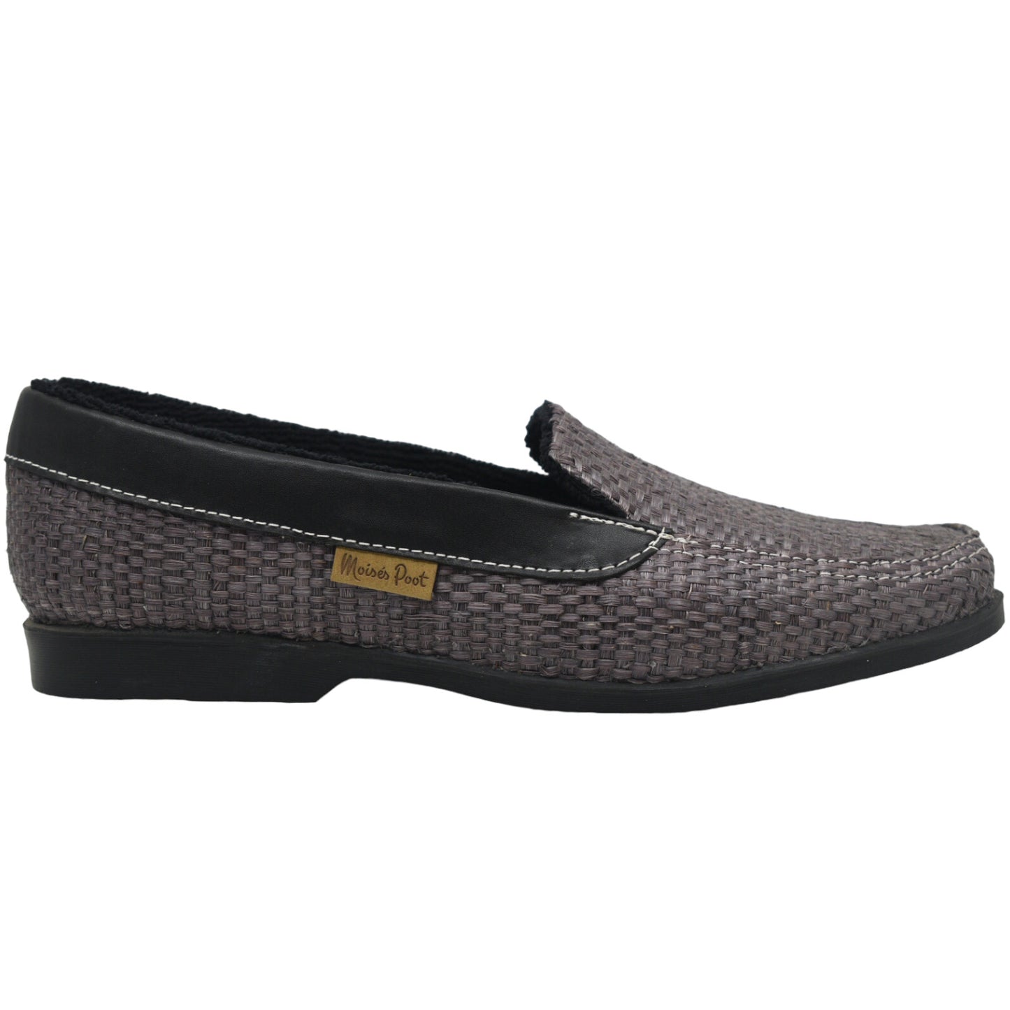 Zapatos Izamal