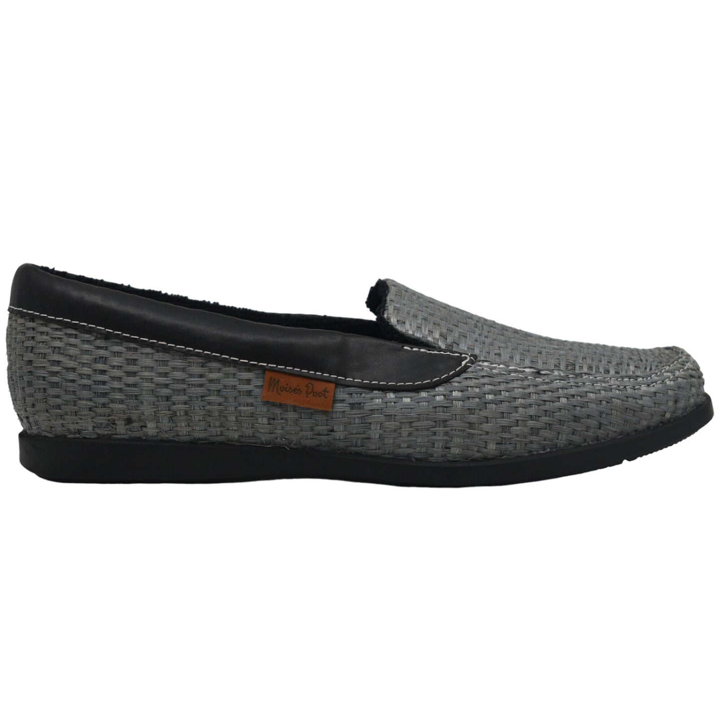 Zapatos Izamal