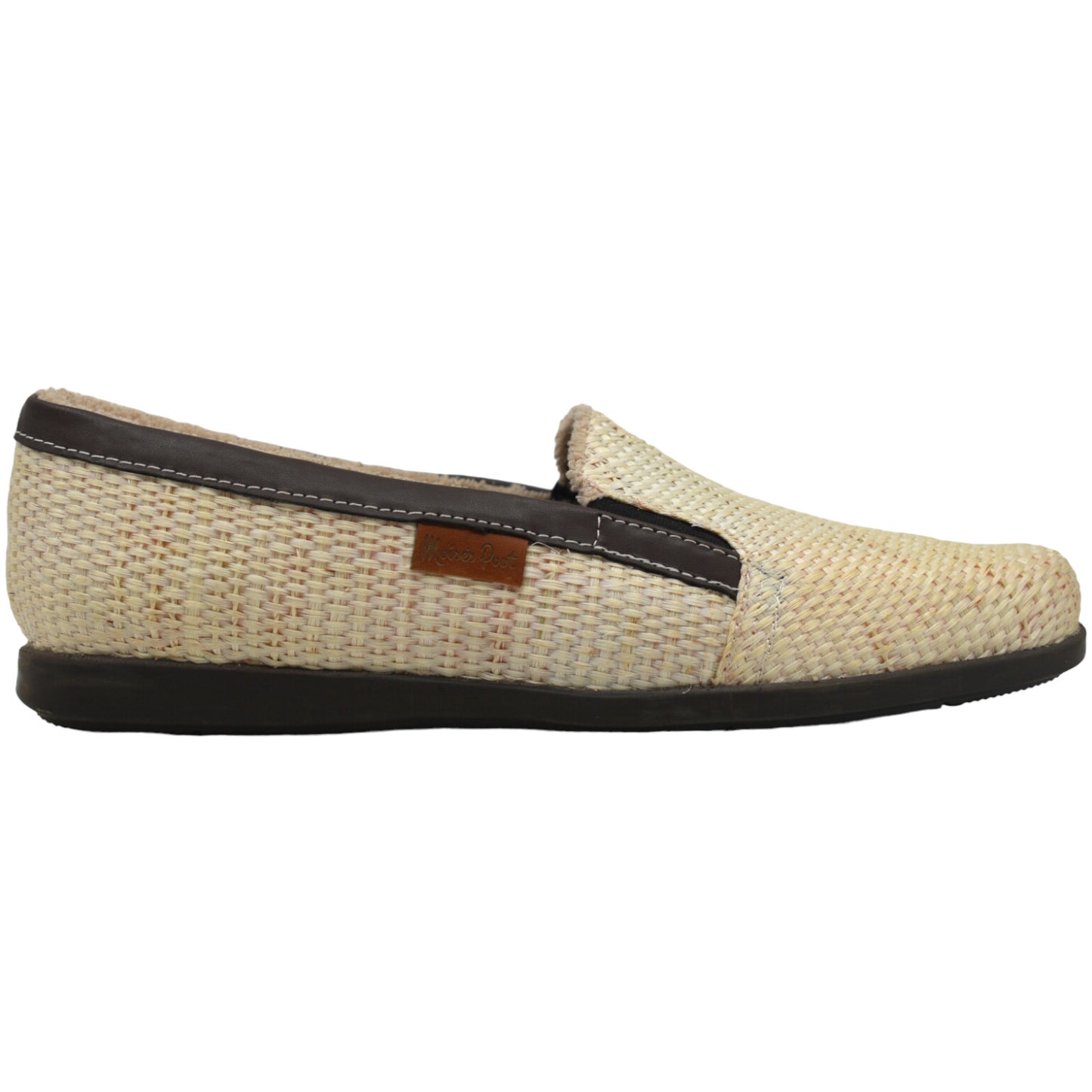 Zapatos Chaac