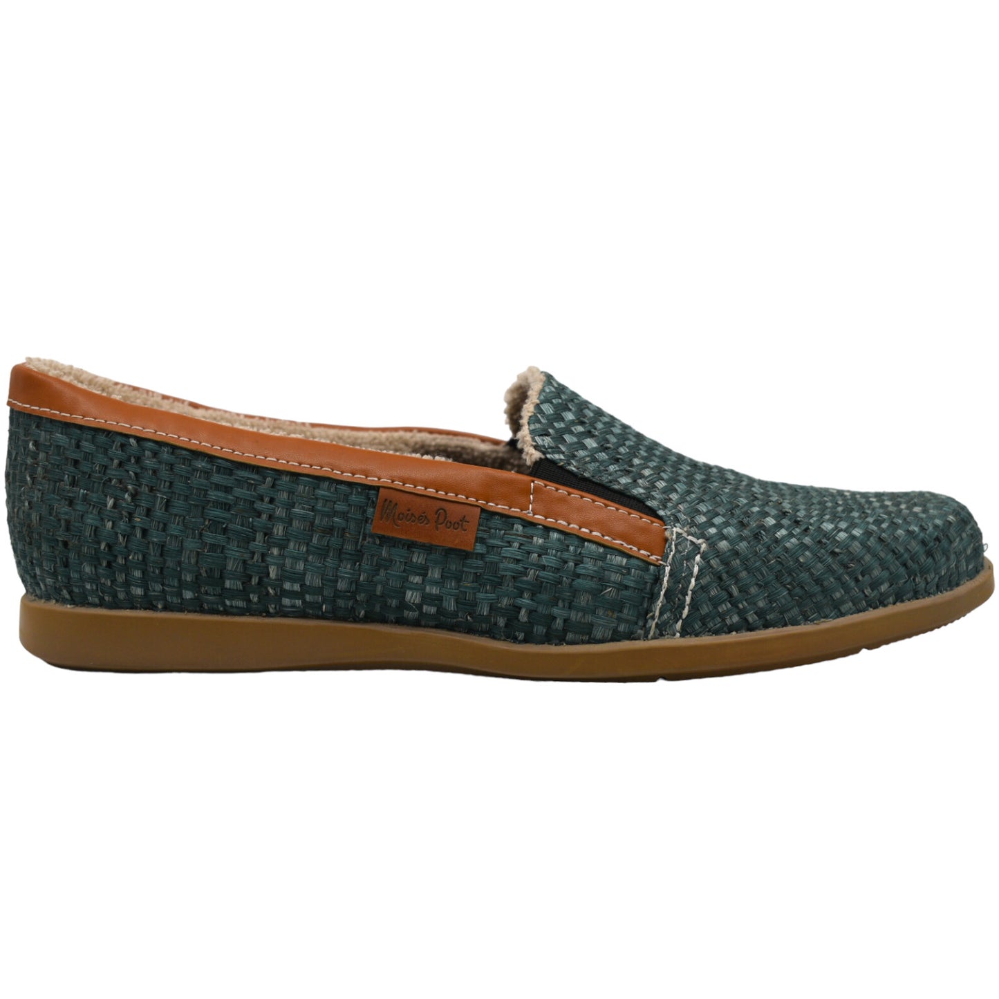 Zapatos Chaac