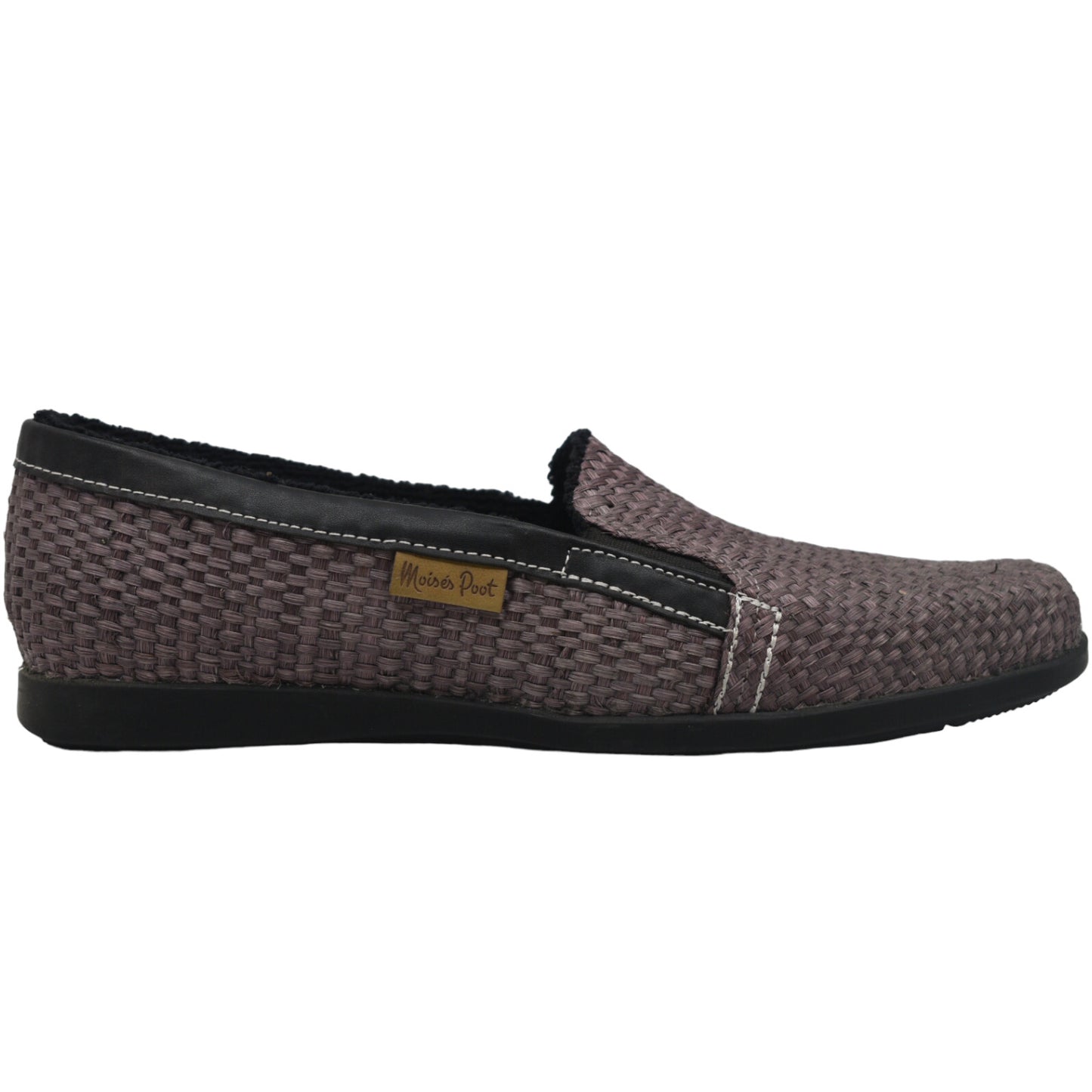 Zapatos Chaac