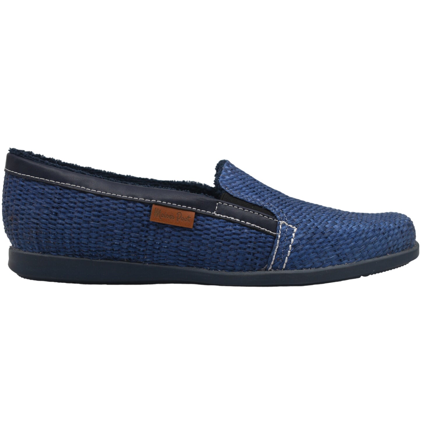 Zapatos Chaac