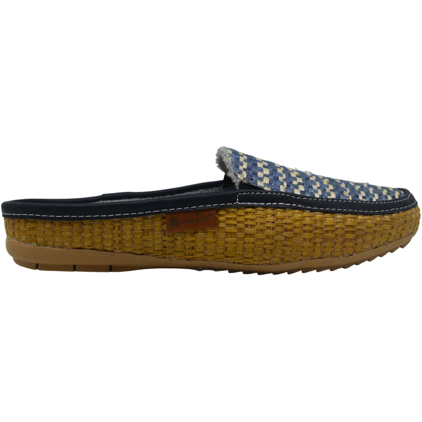 Zapatos Denisse