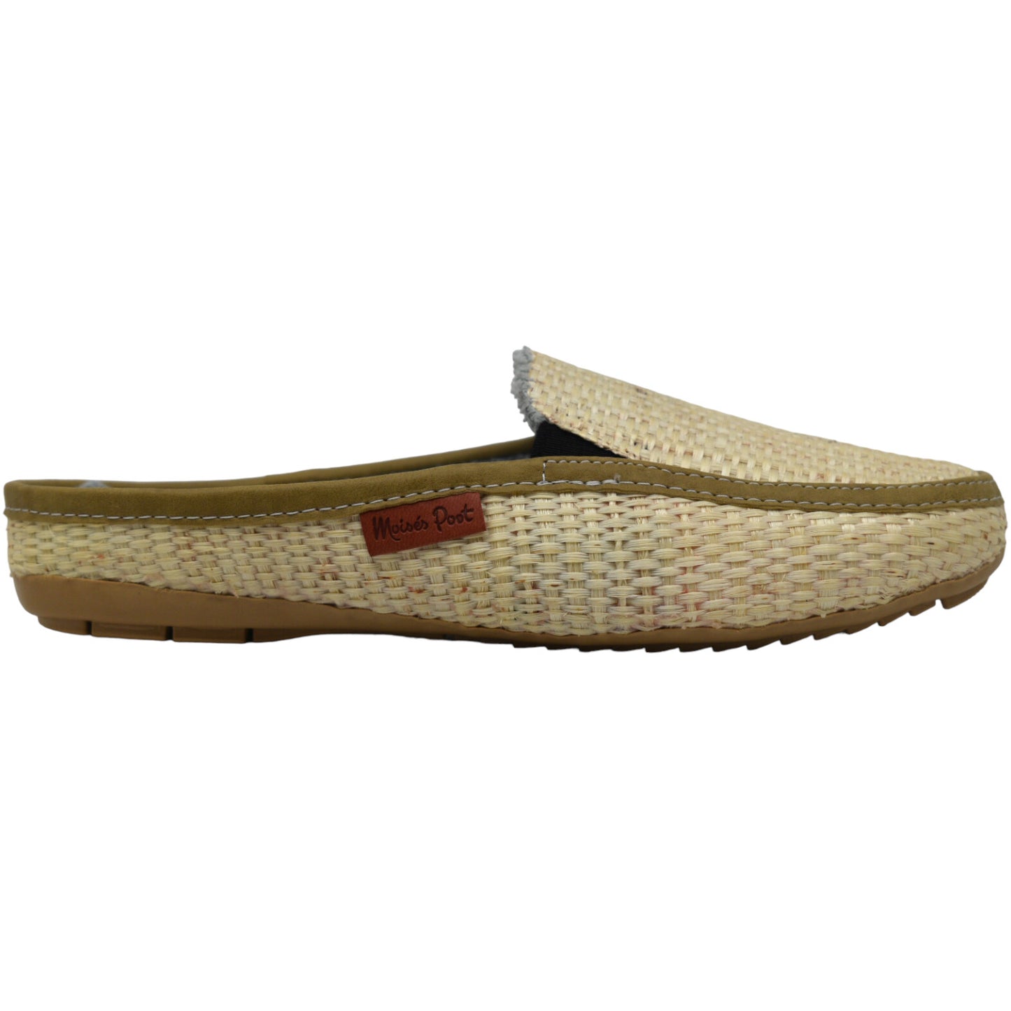 Zapatos Denisse
