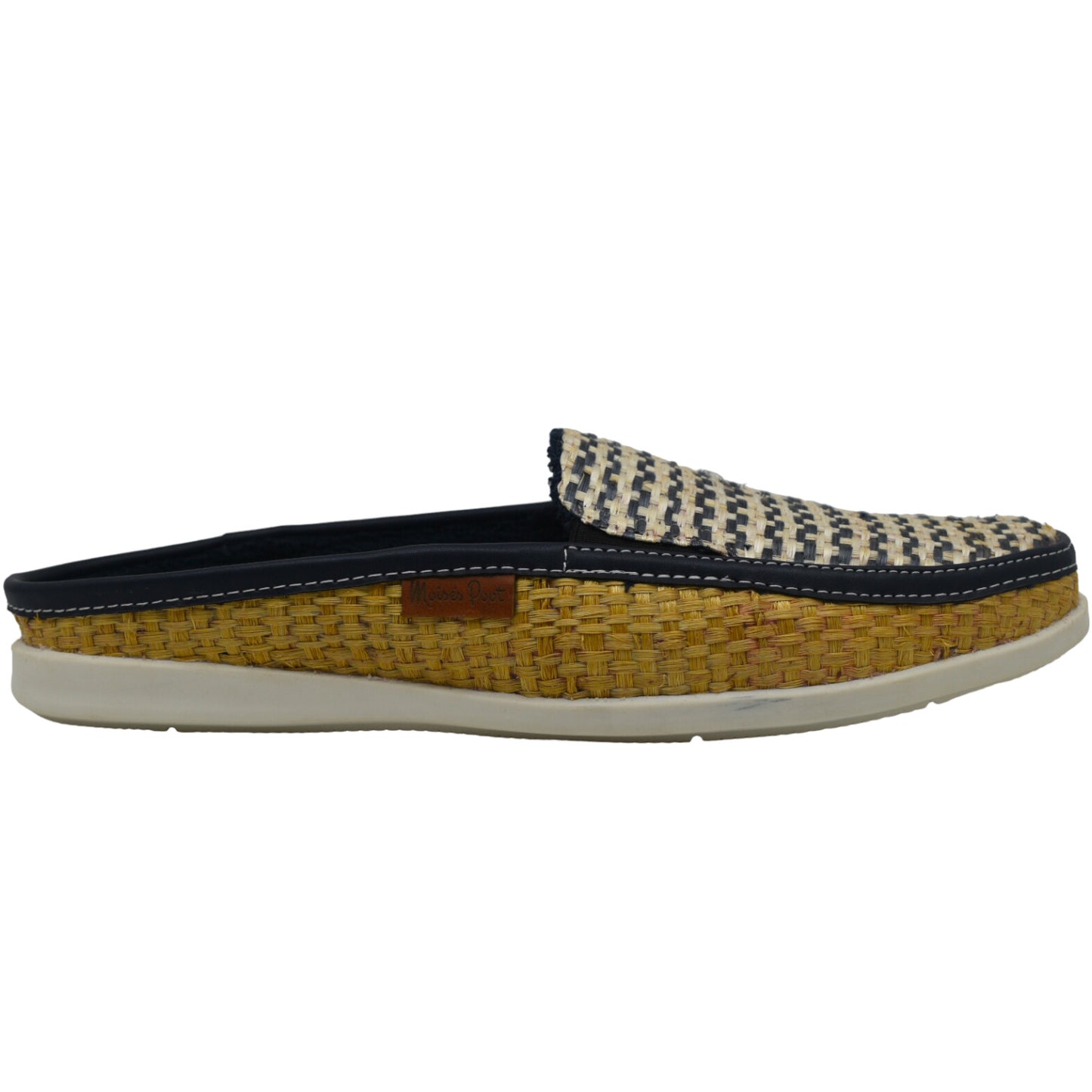 Zapatos Chelem
