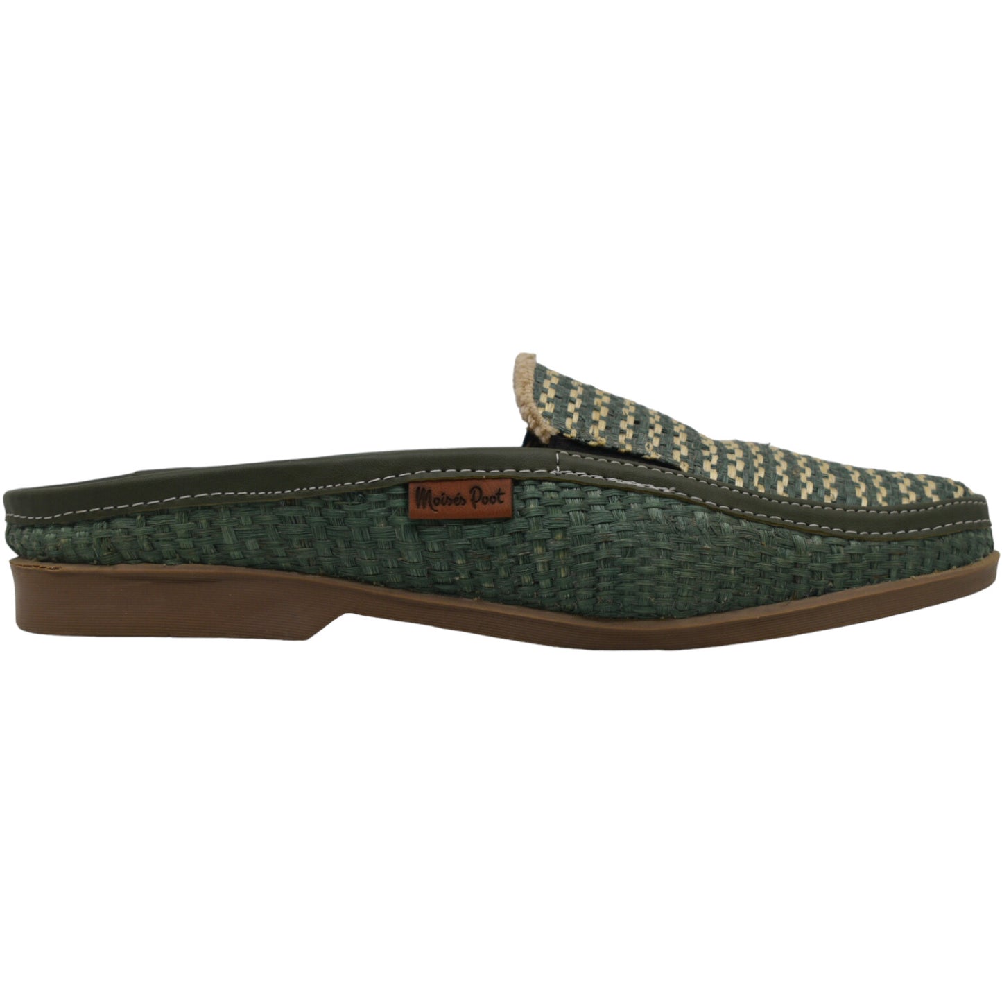 Zapatos Chelem
