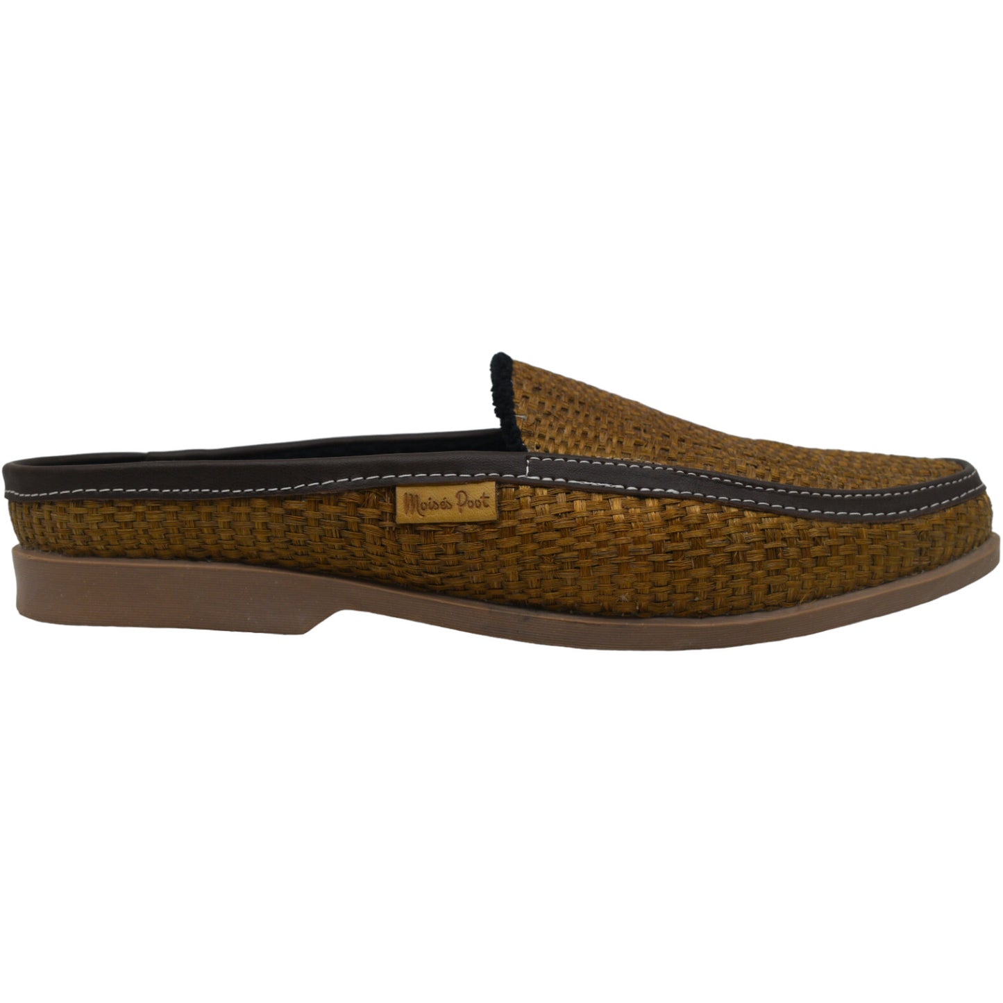 Zapatos Chelem