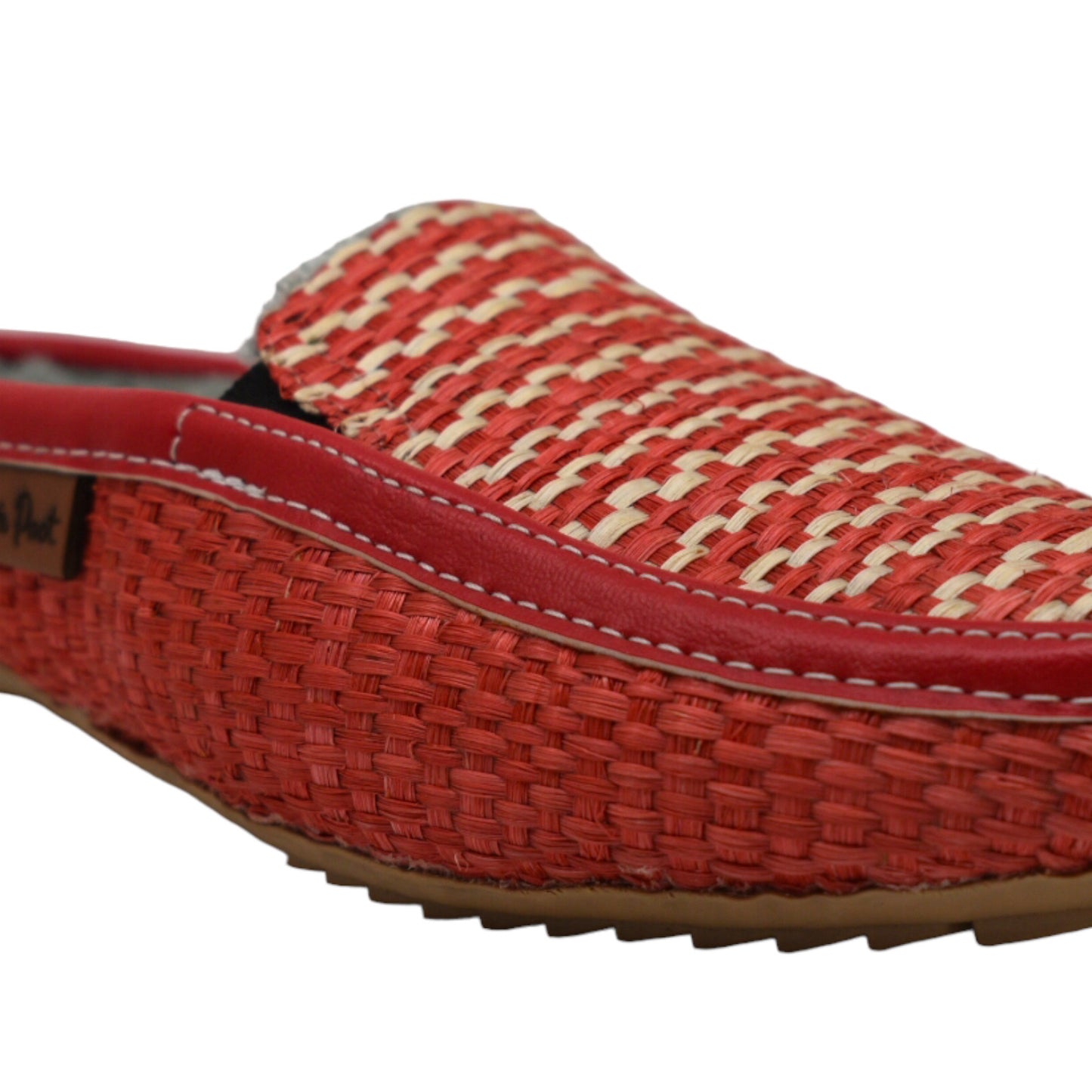 Zapatos Denisse