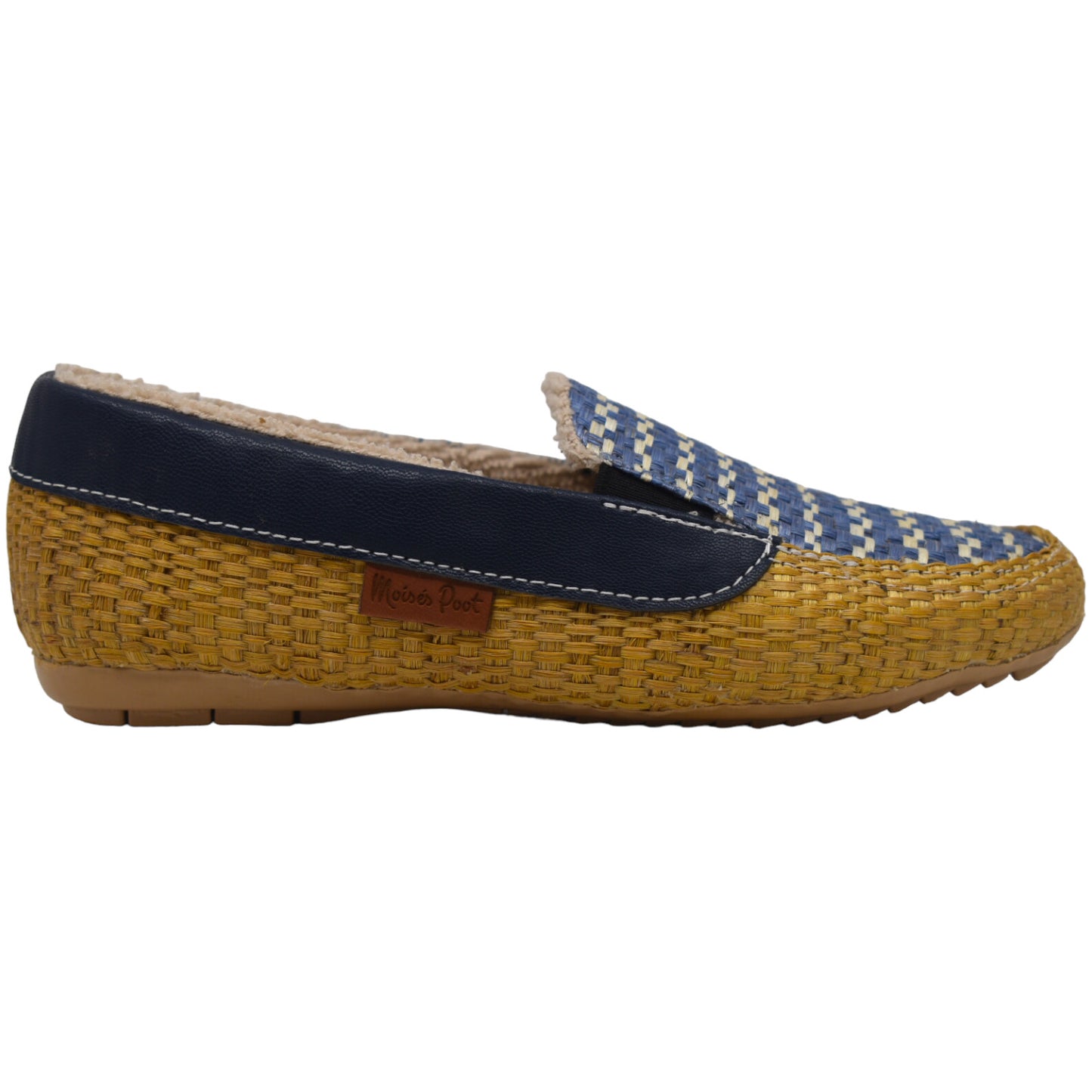 Emily Shoes