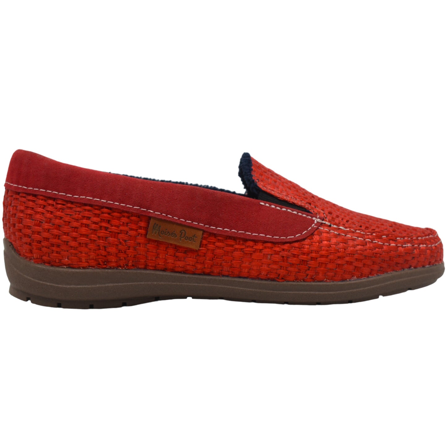 Emily Shoes