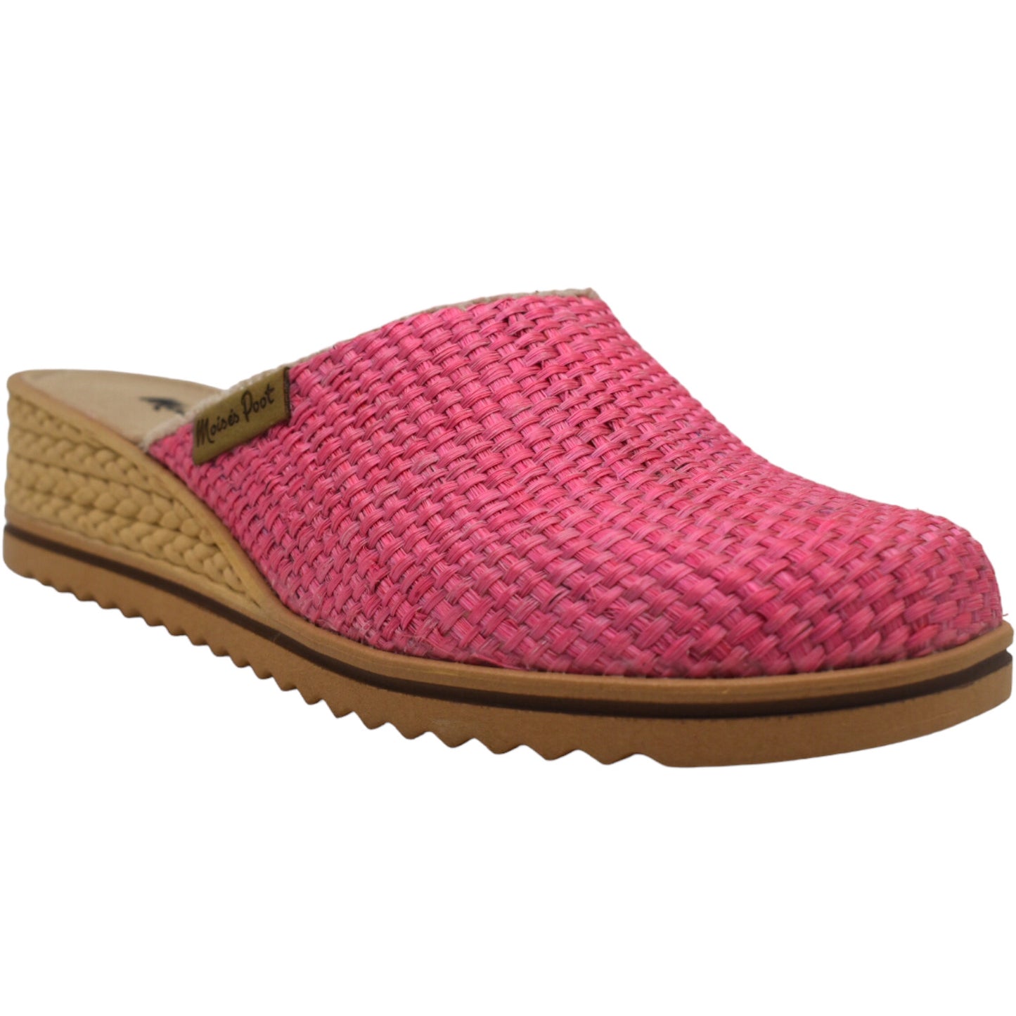 Cristy clogs