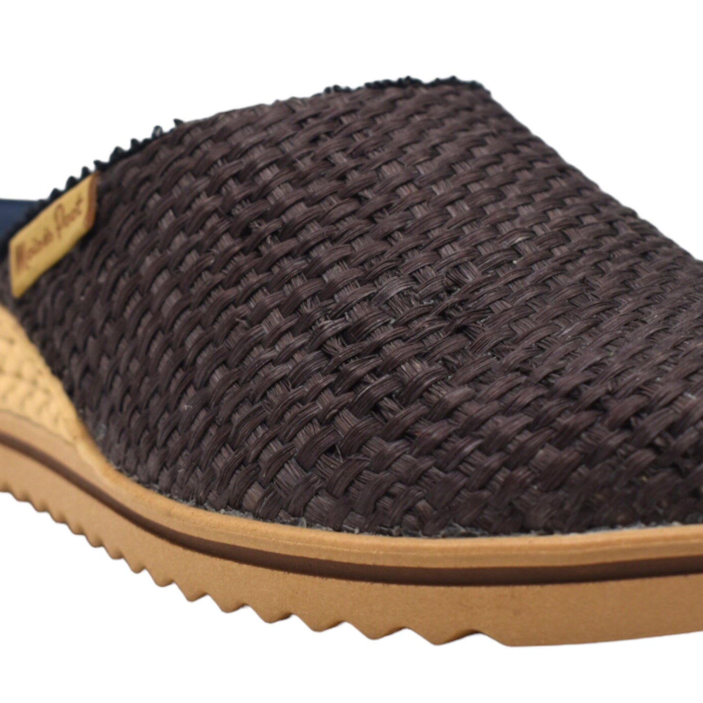 Cristy clogs