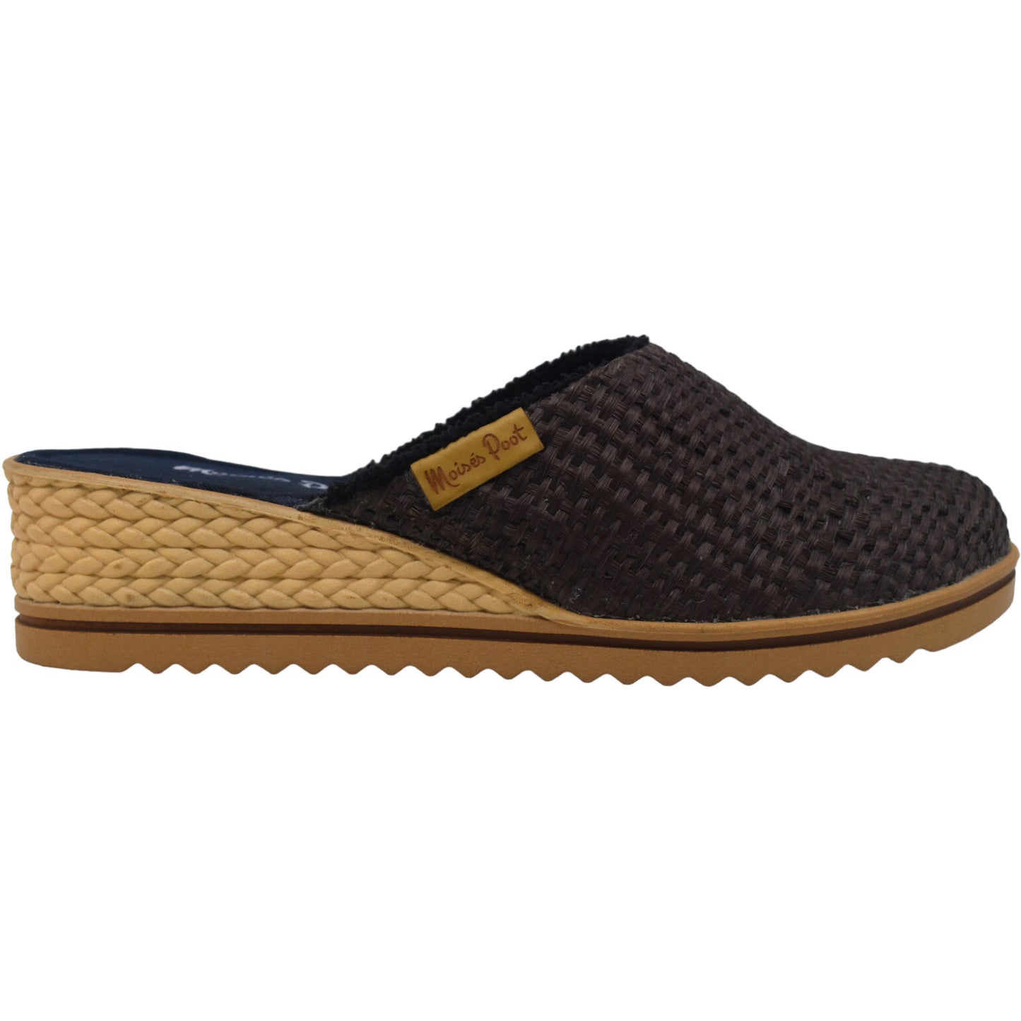 Cristy clogs