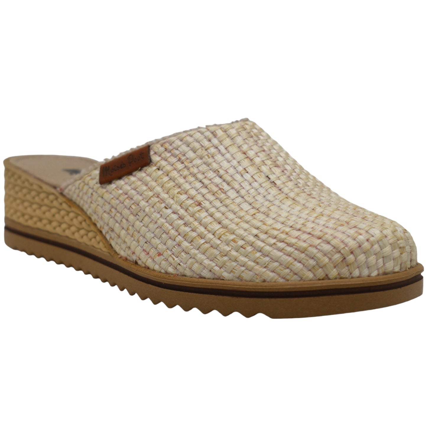 Cristy clogs
