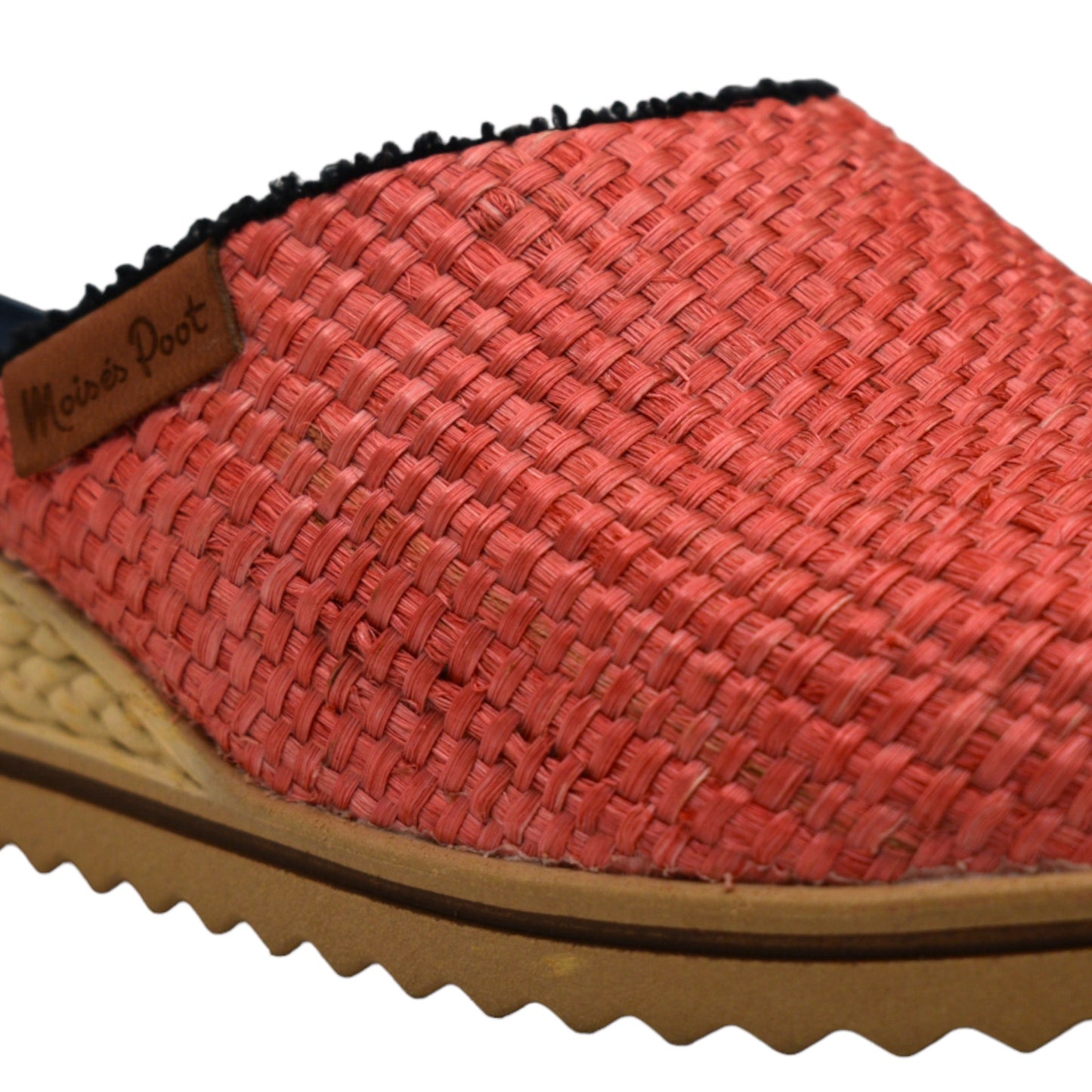 Cristy clogs