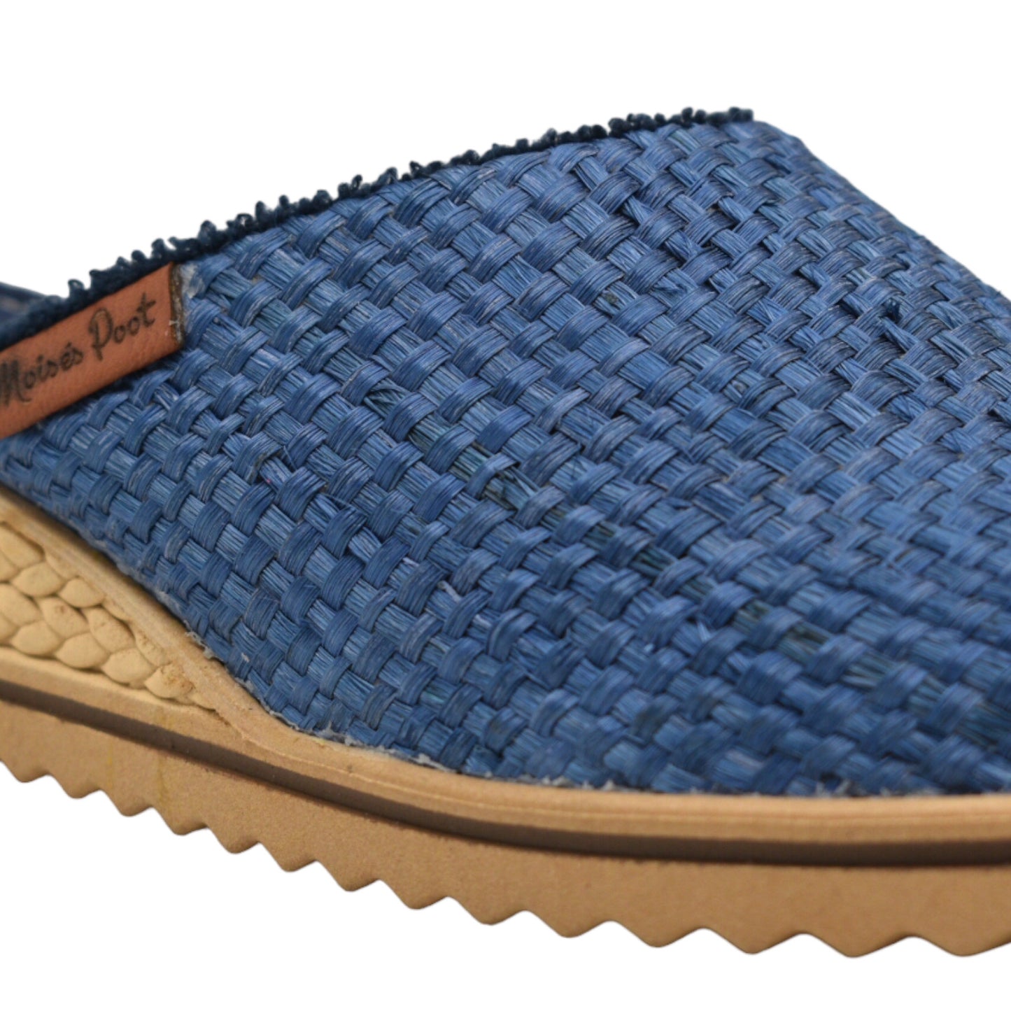 Cristy clogs