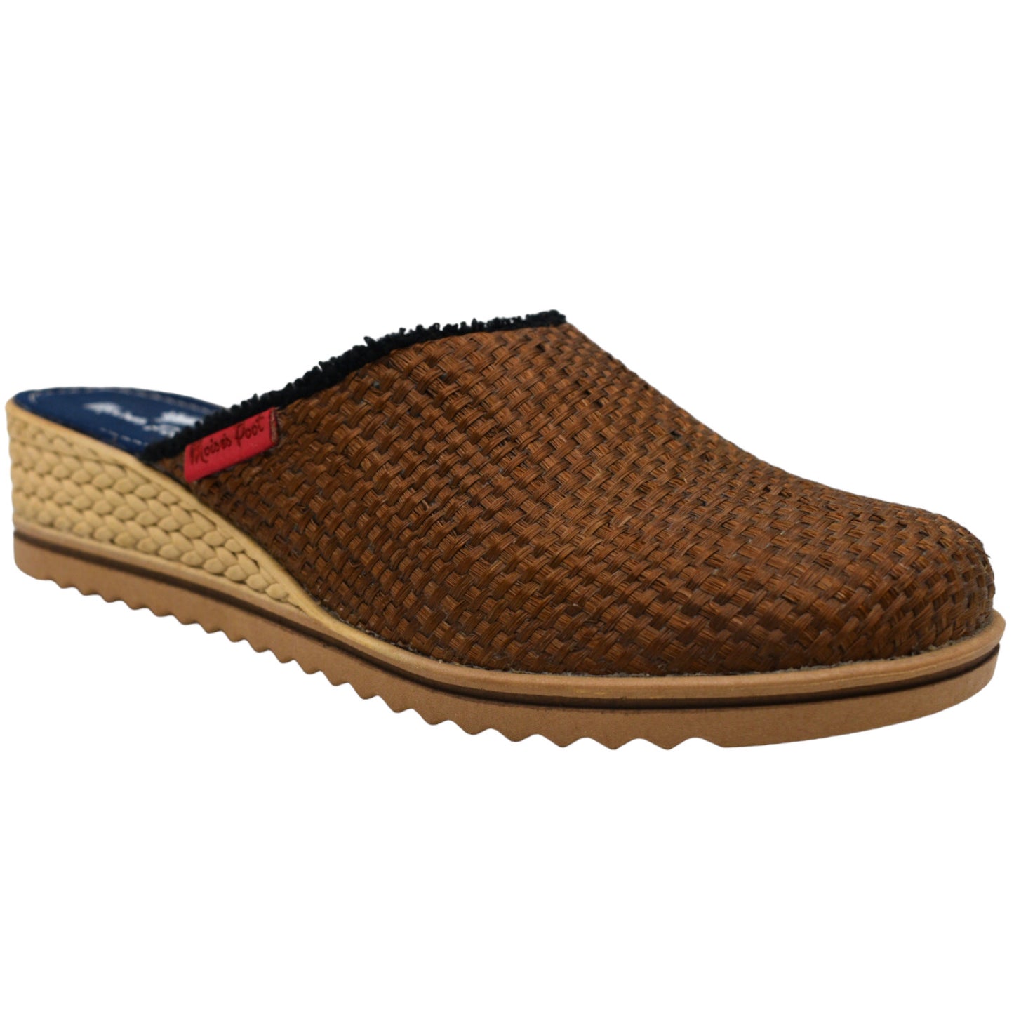 Cristy clogs