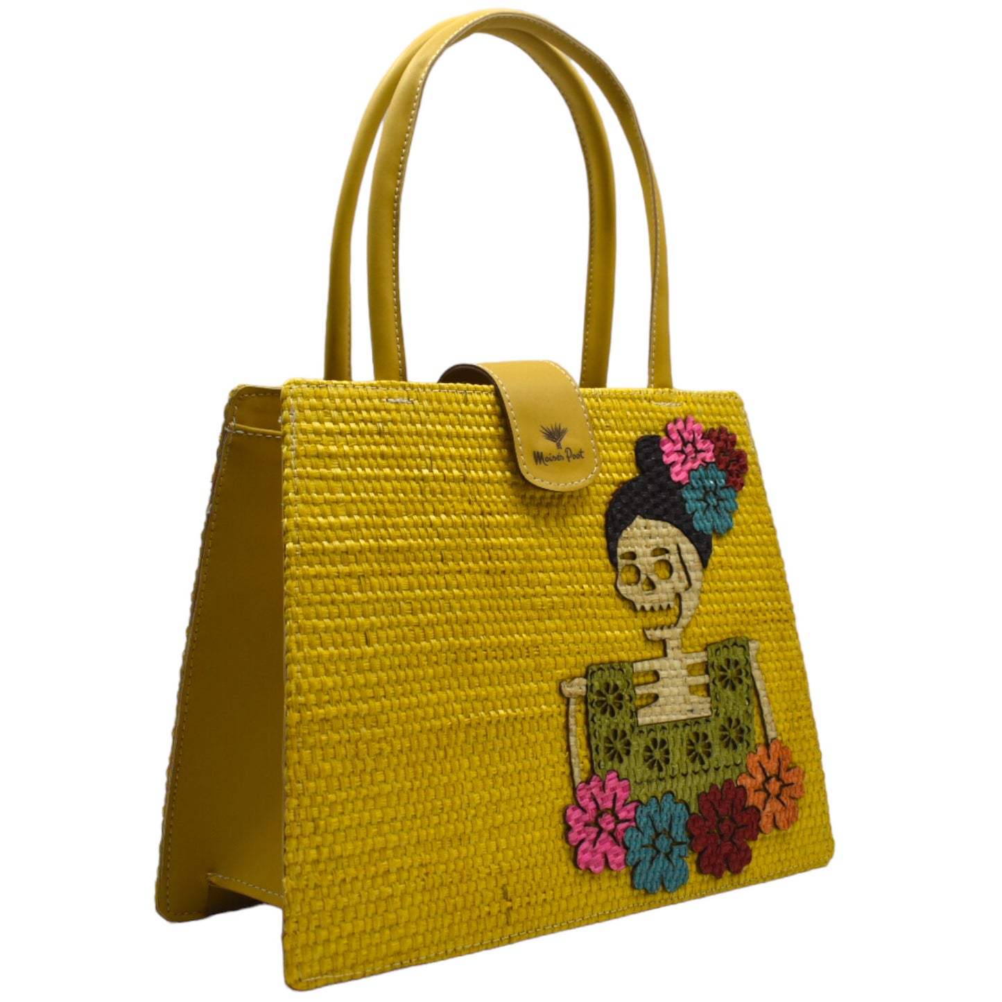 Bolso Catrina