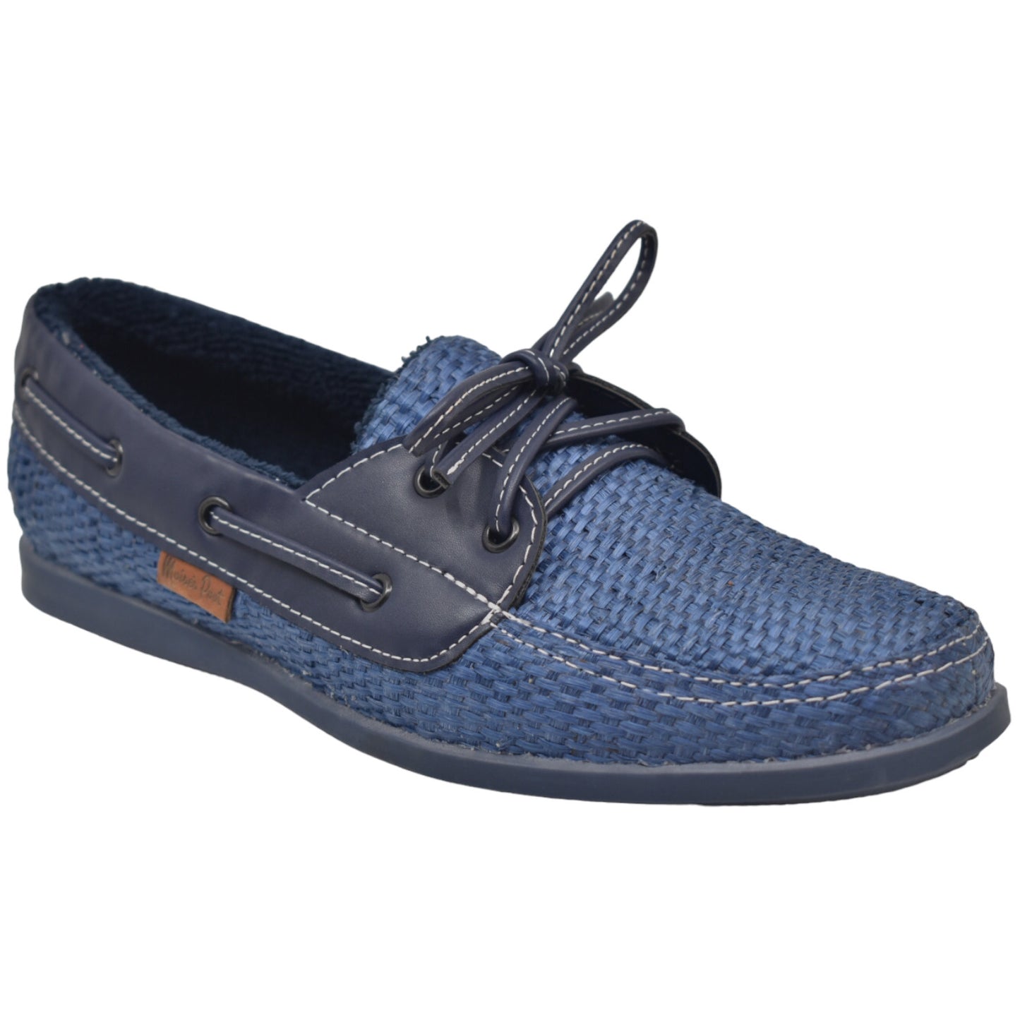 Zapatos Sisal