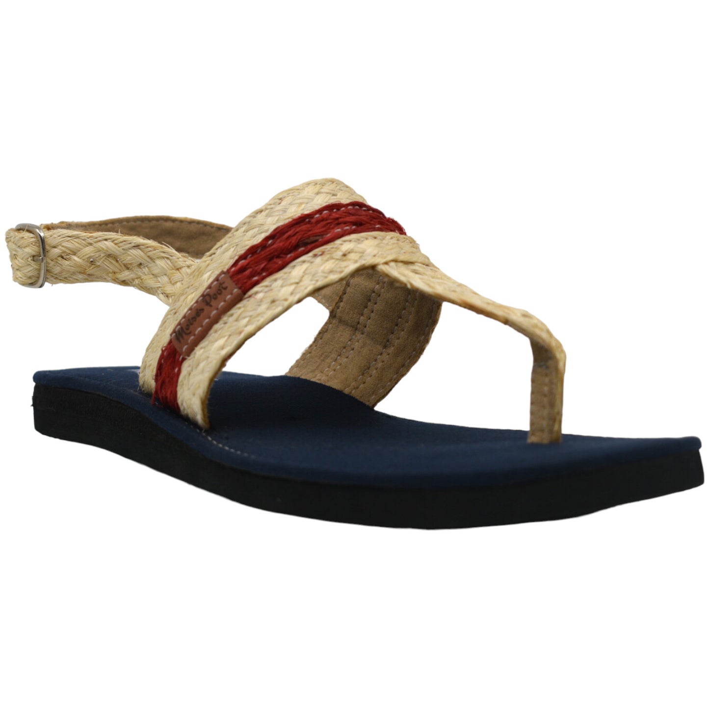 Sandalias Hilda Varios