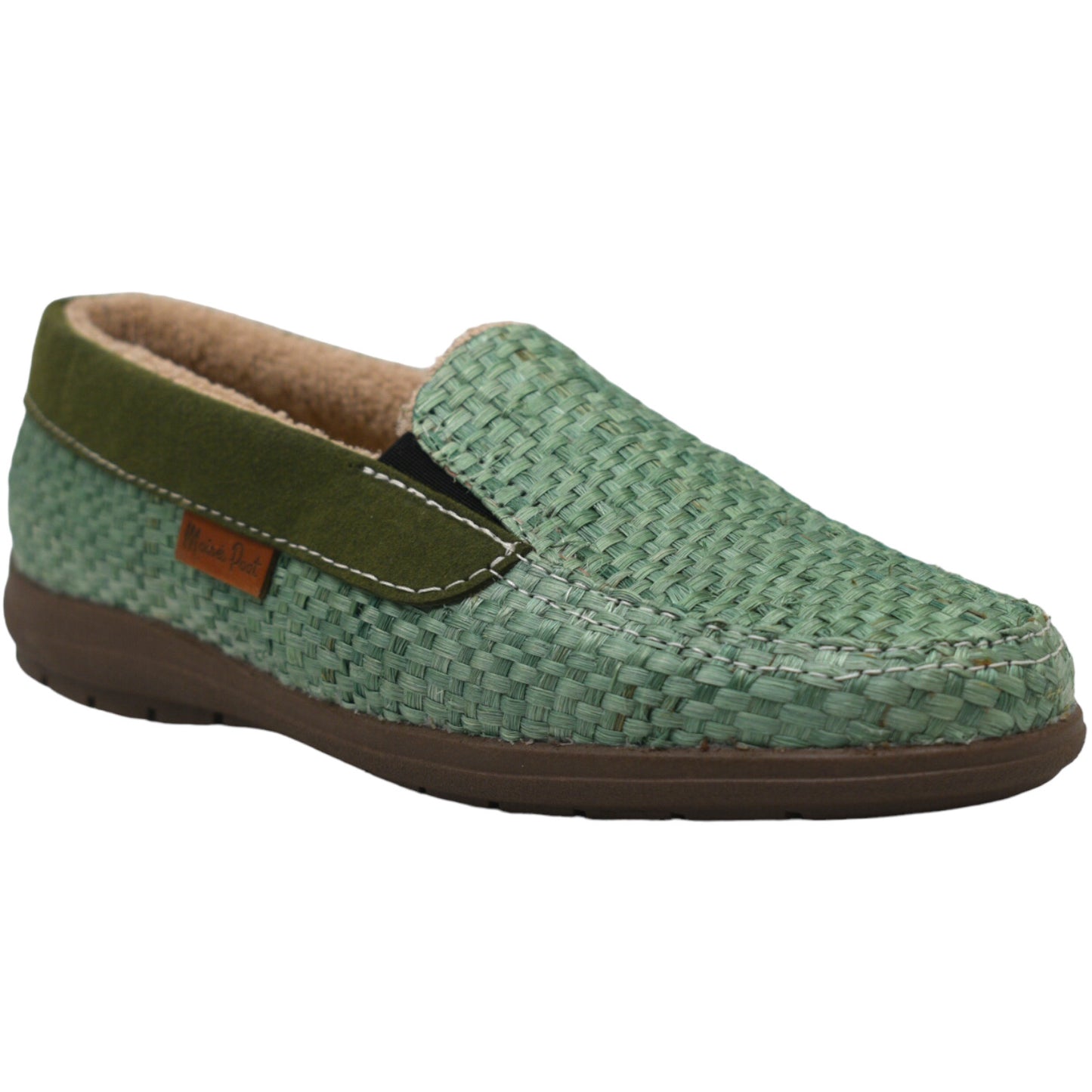 Emily Shoes