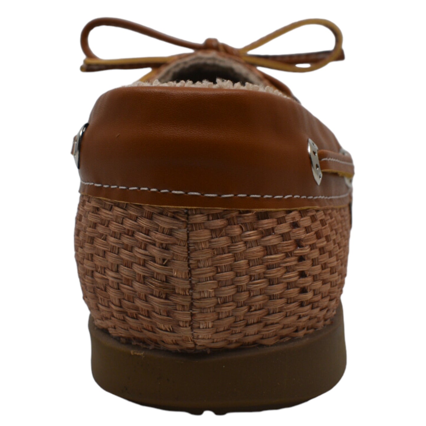 Zapatos Sisal