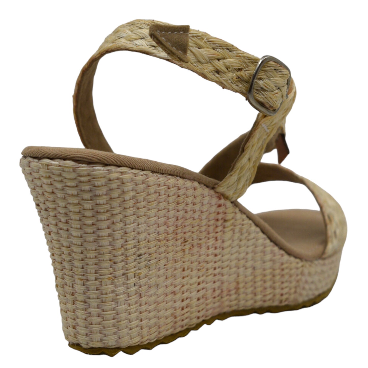 Frida Platform