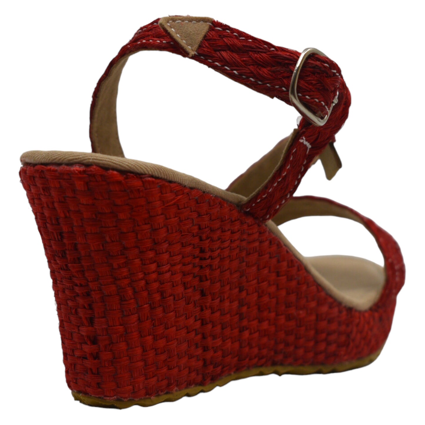 Plataforma Frida