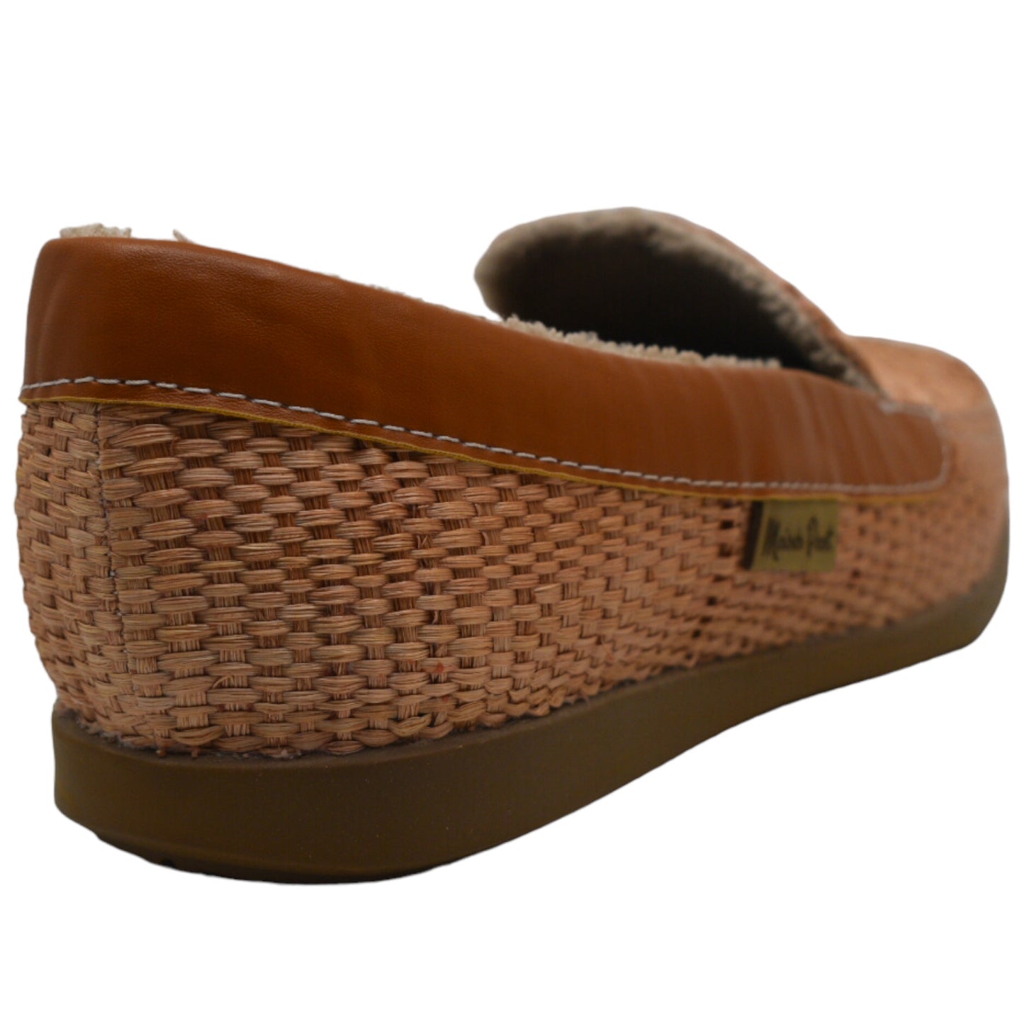 Zapatos Izamal