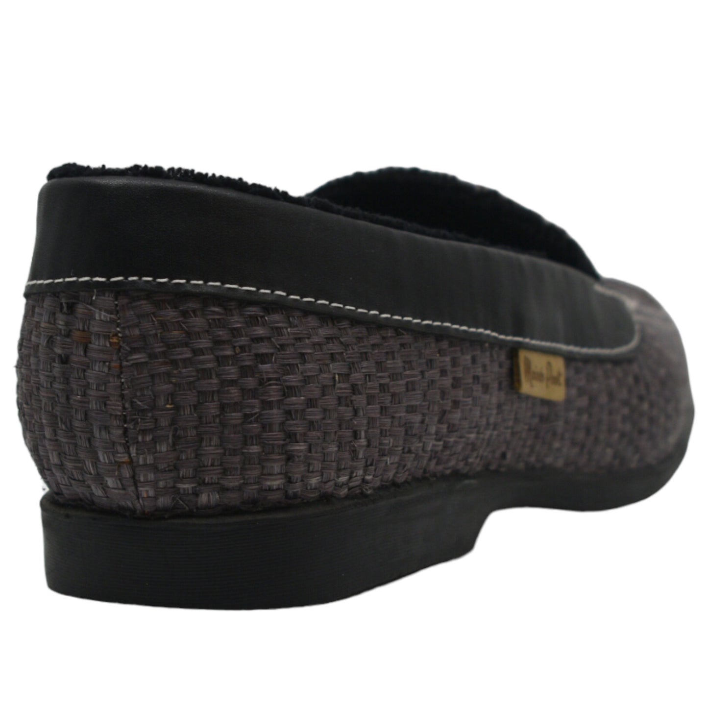 Zapatos Izamal