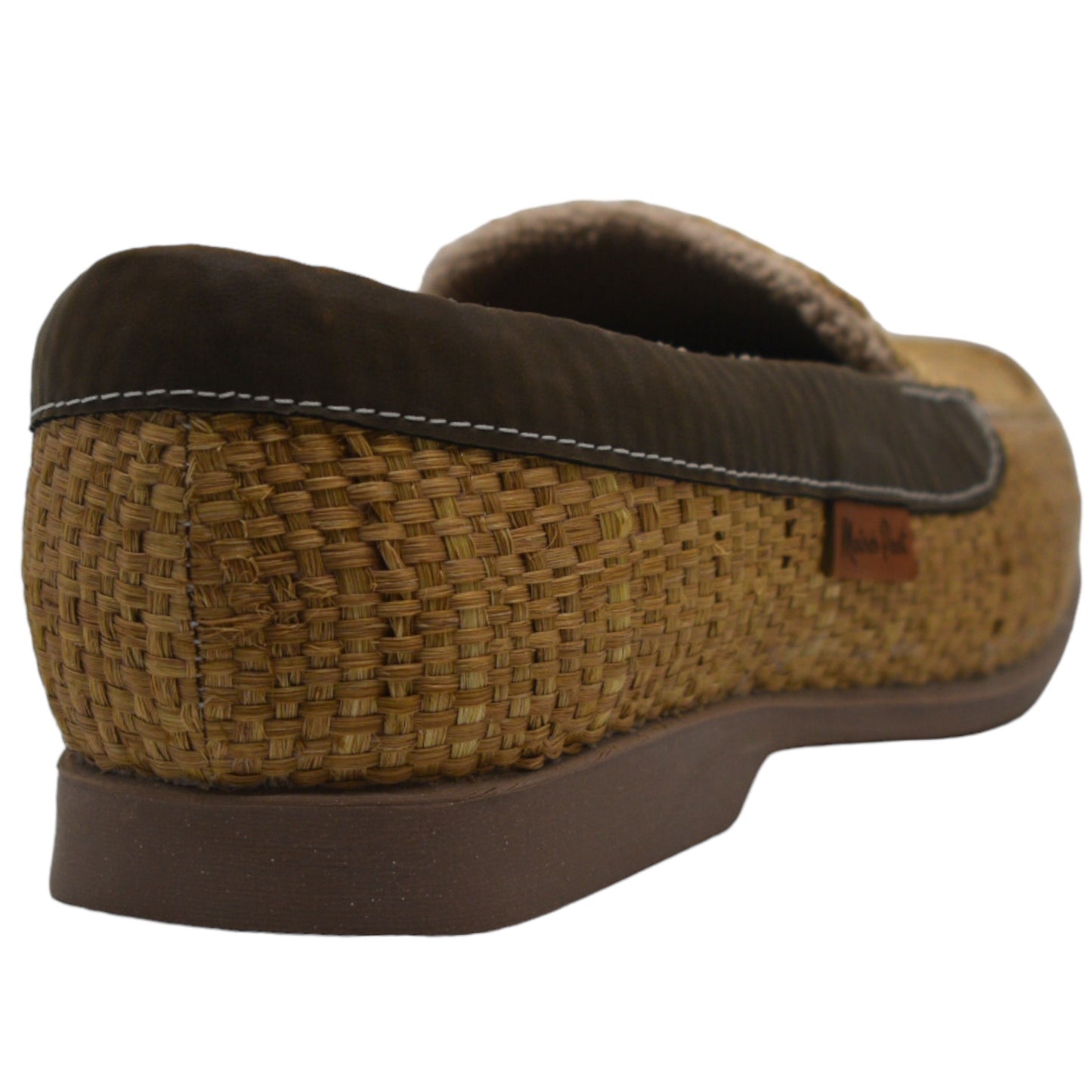 Zapatos Izamal