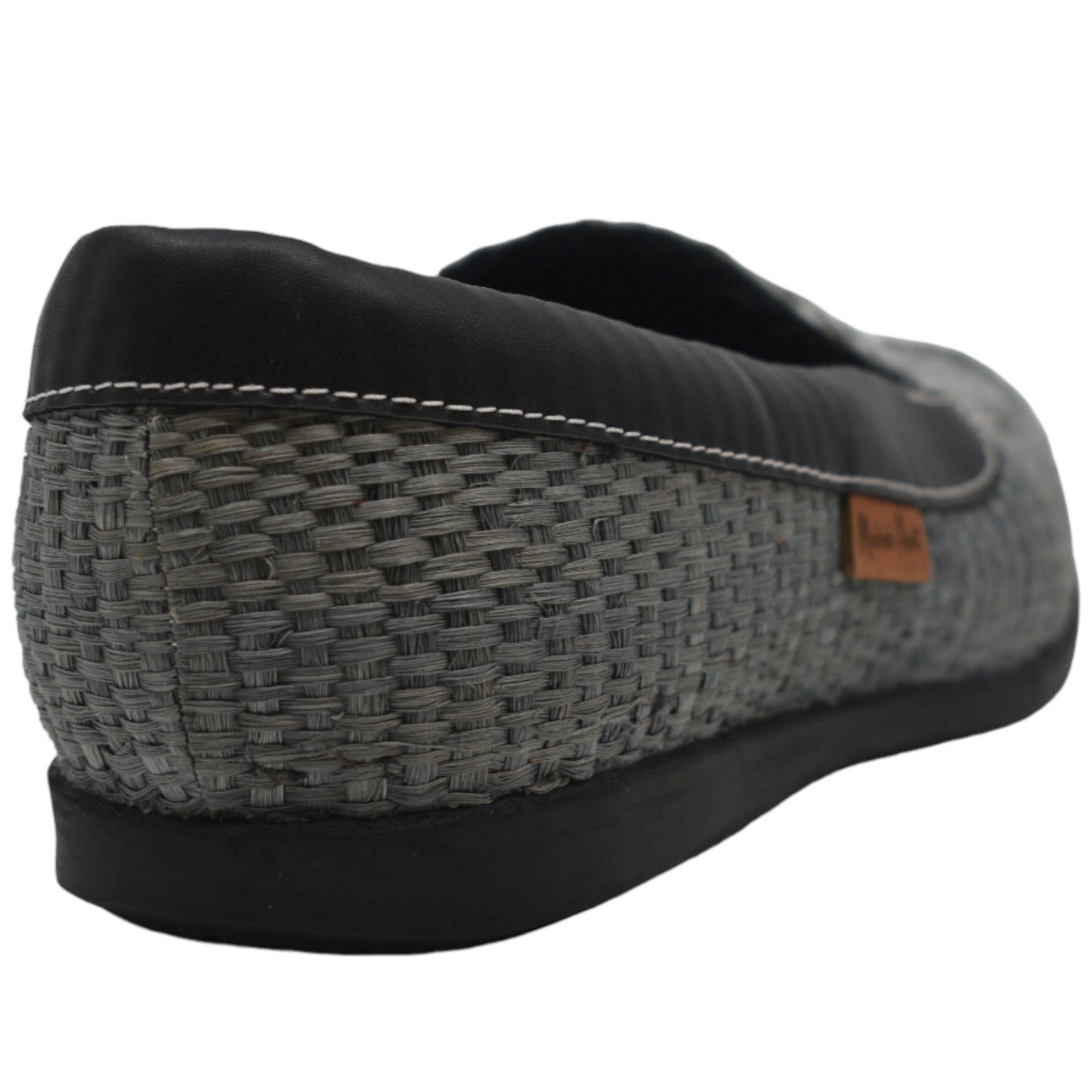 Zapatos Izamal