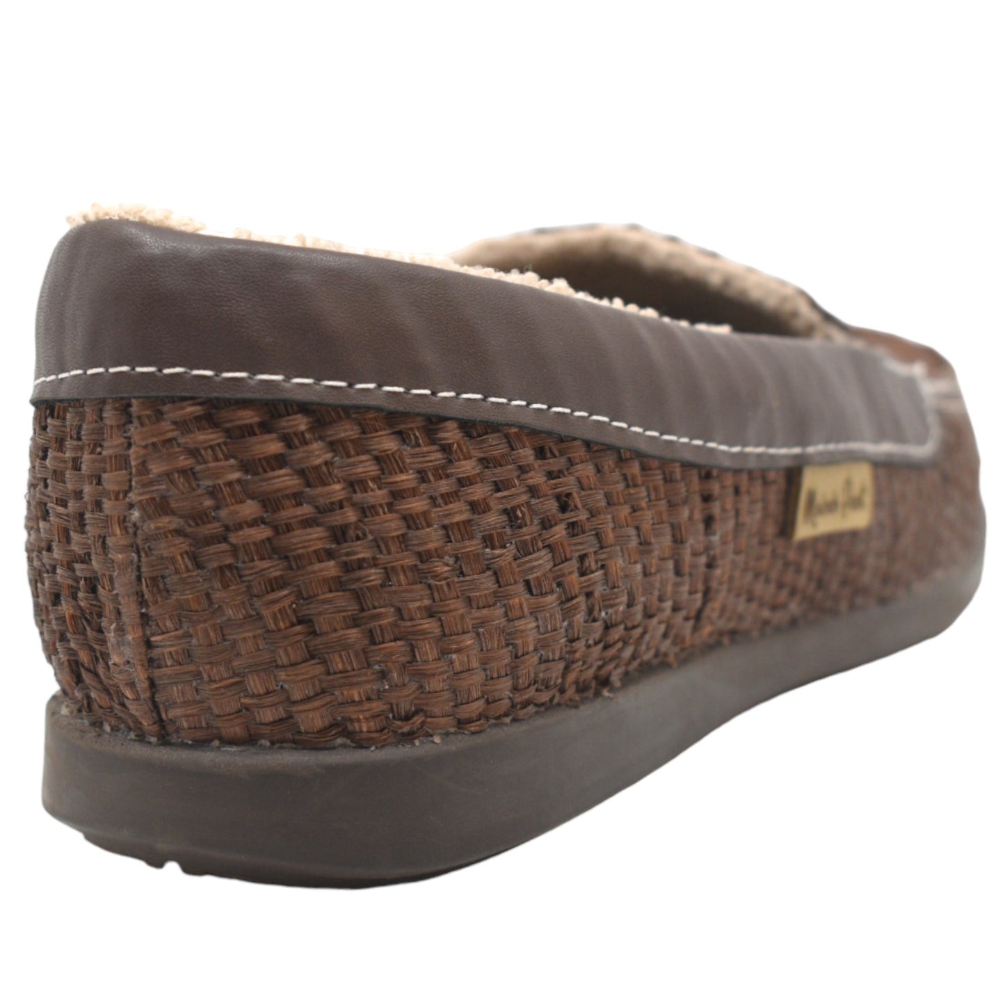 Zapatos Izamal