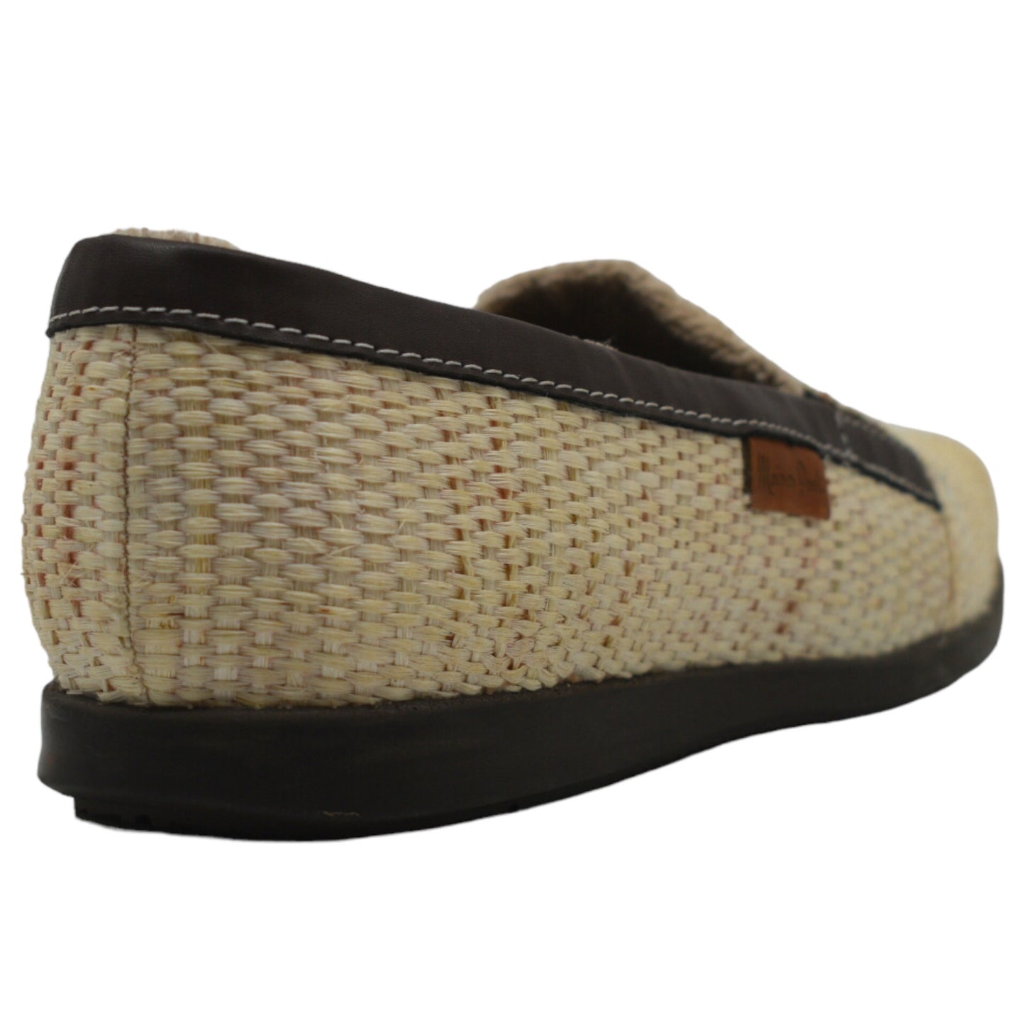 Zapatos Chaac