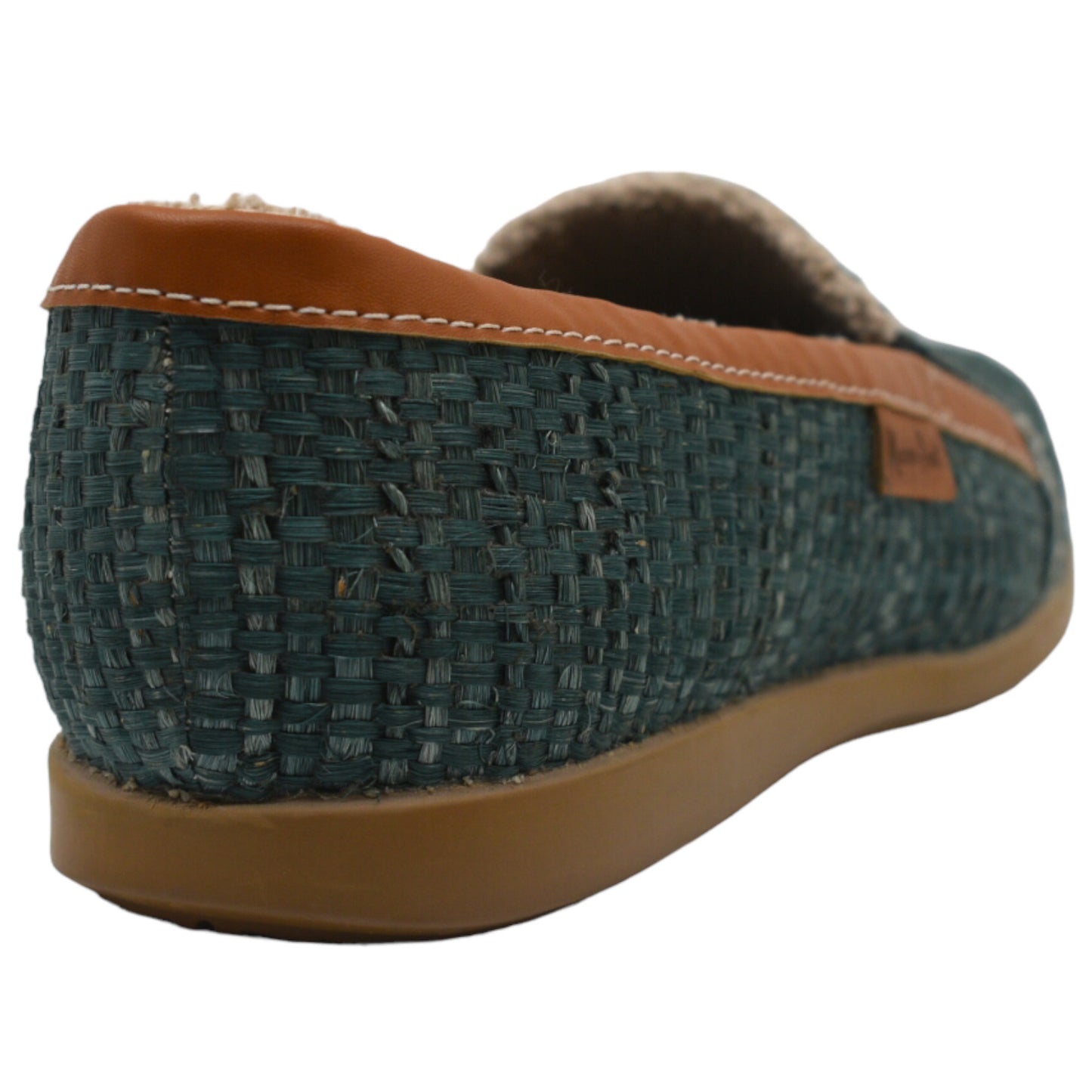 Zapatos Chaac