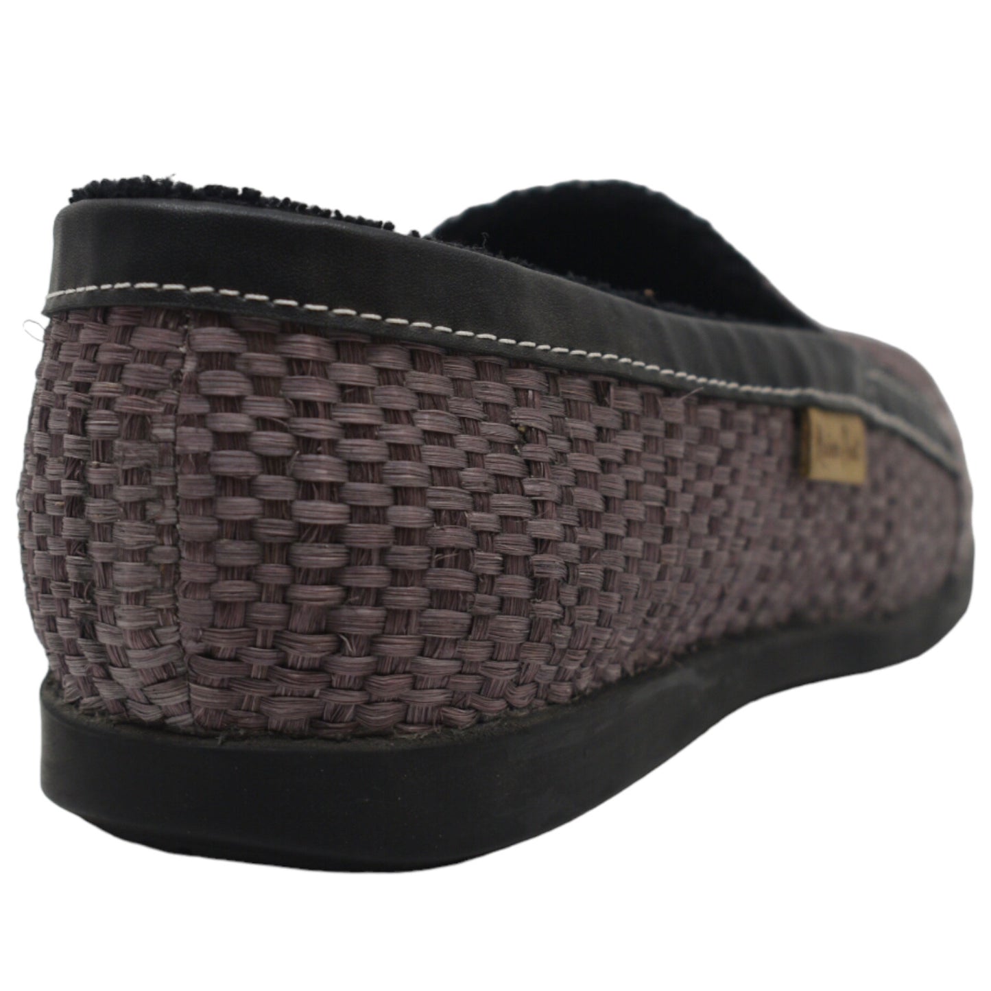 Zapatos Chaac