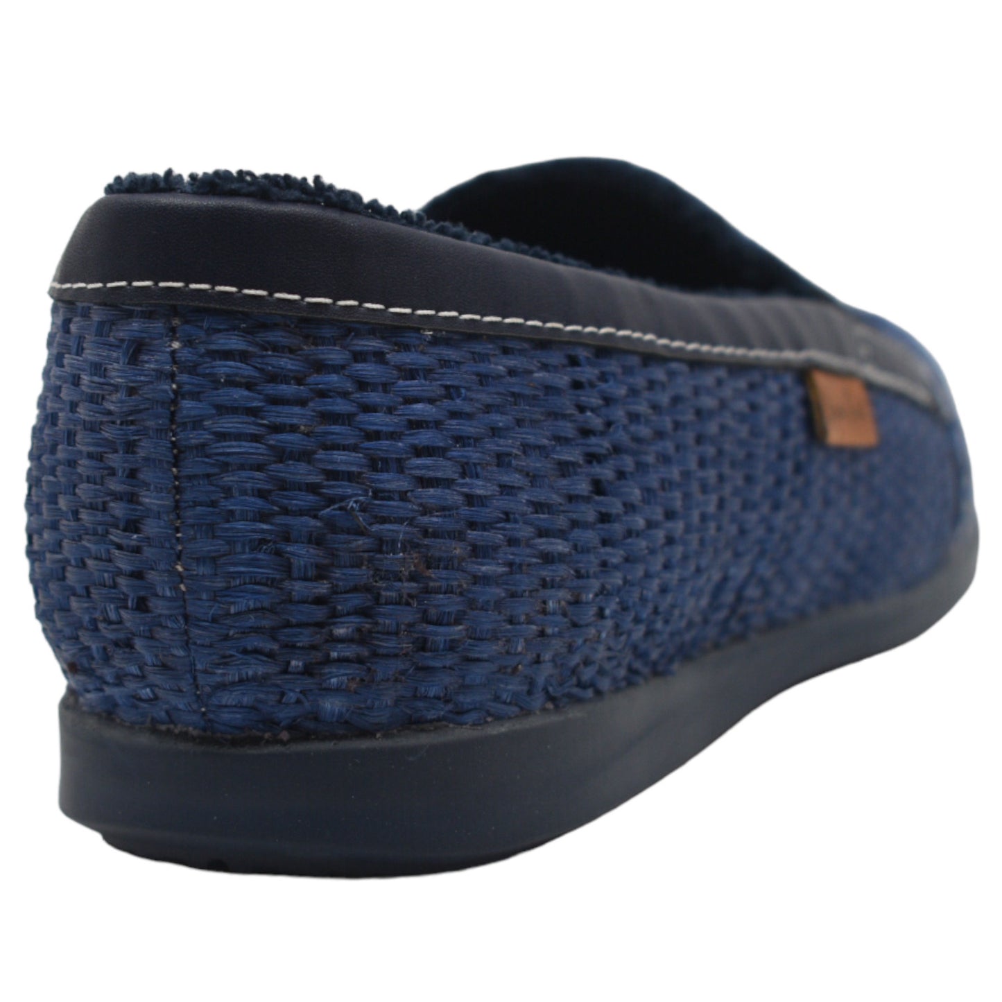 Zapatos Chaac
