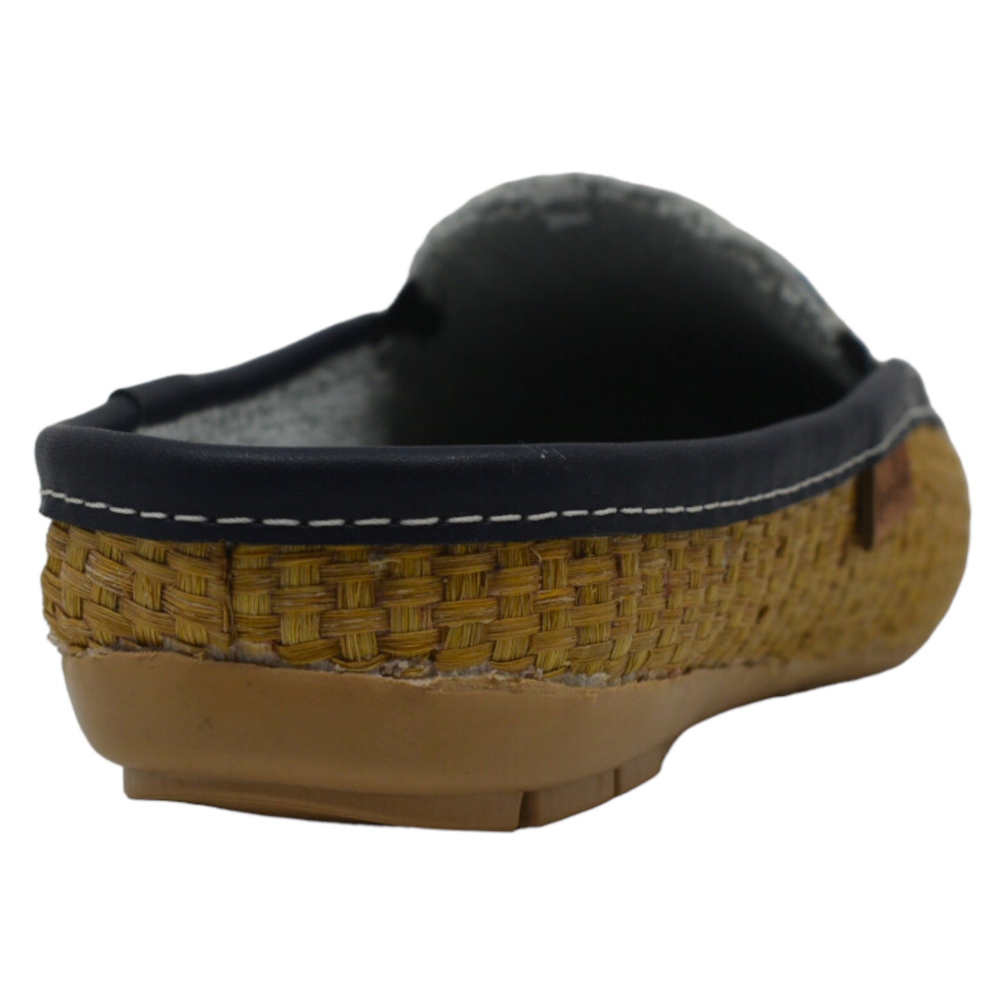Zapatos Denisse