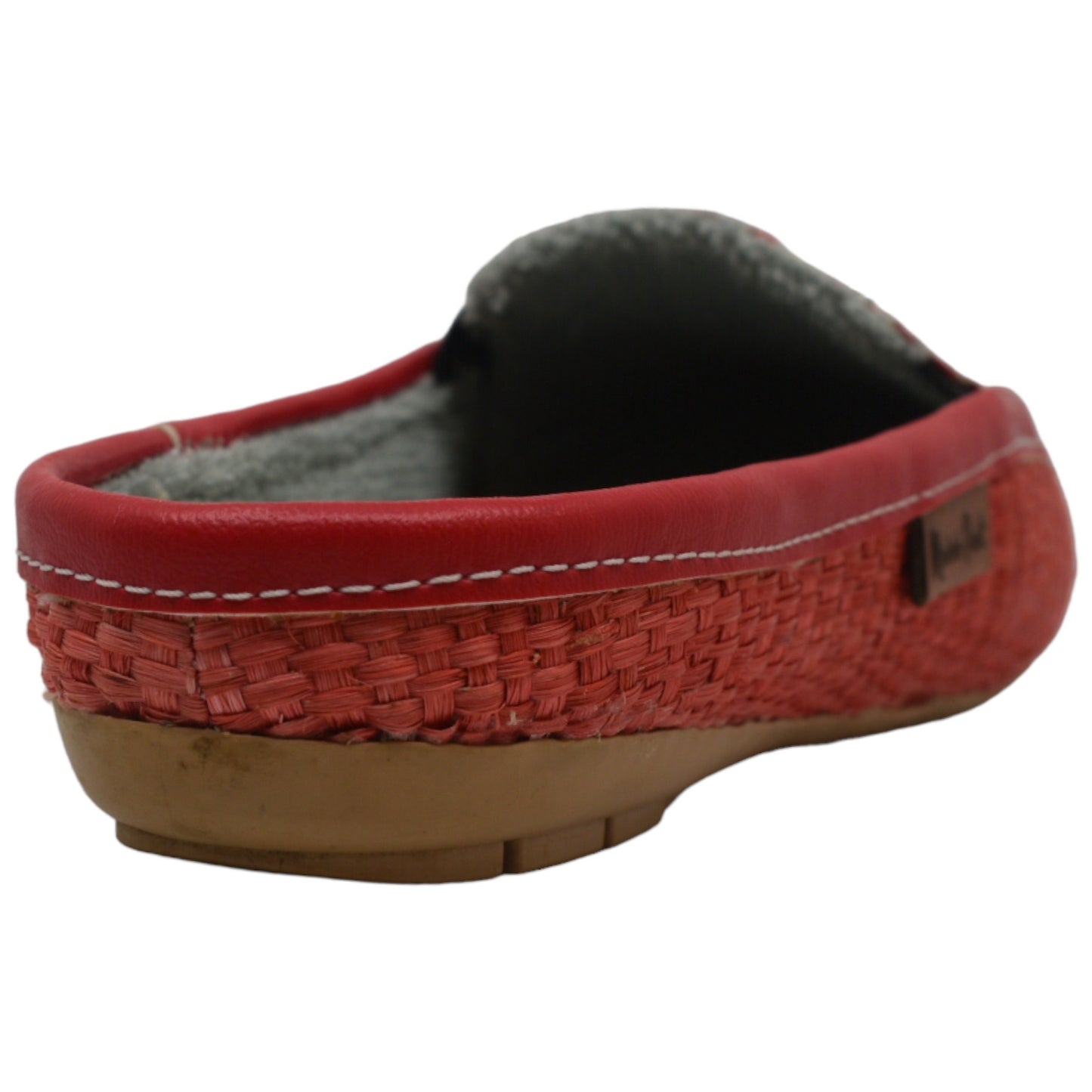 Zapatos Denisse