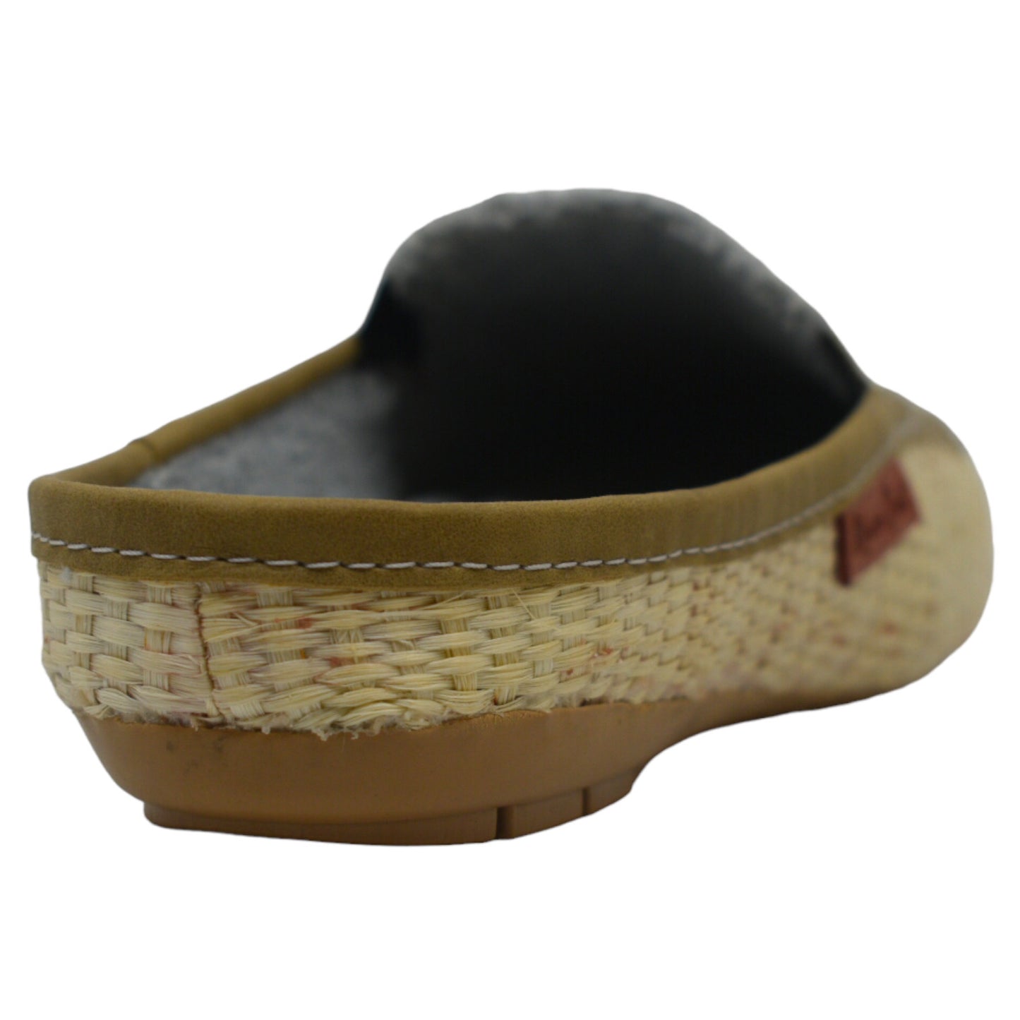 Zapatos Denisse