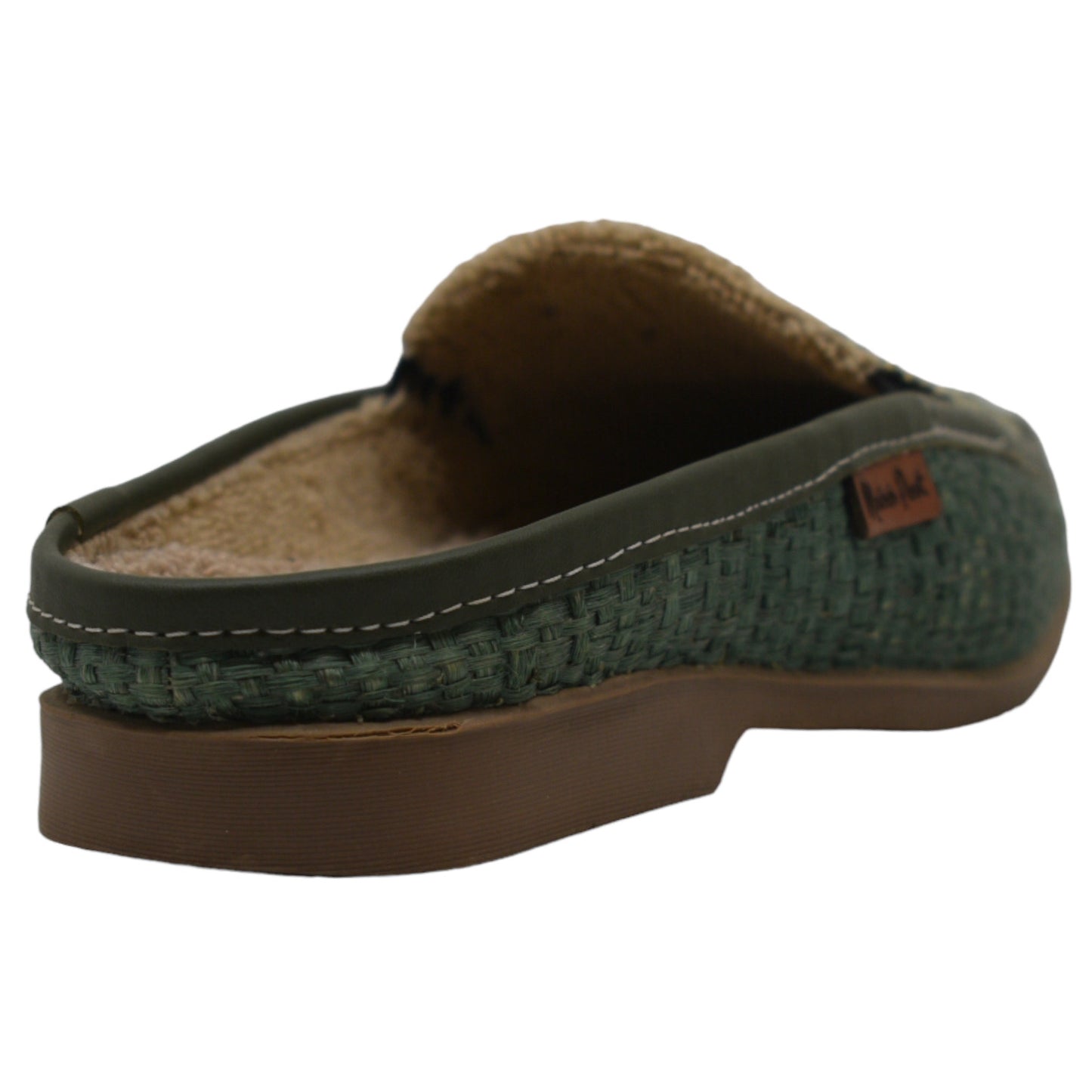 Zapatos Chelem