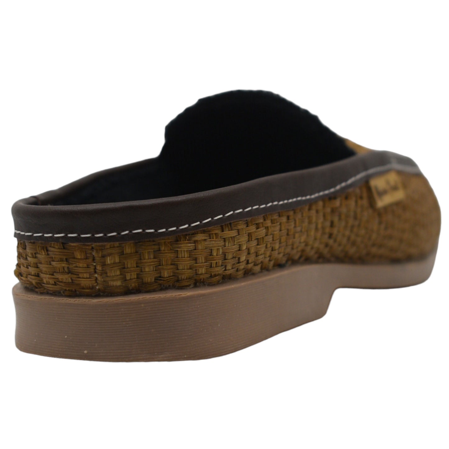 Zapatos Chelem