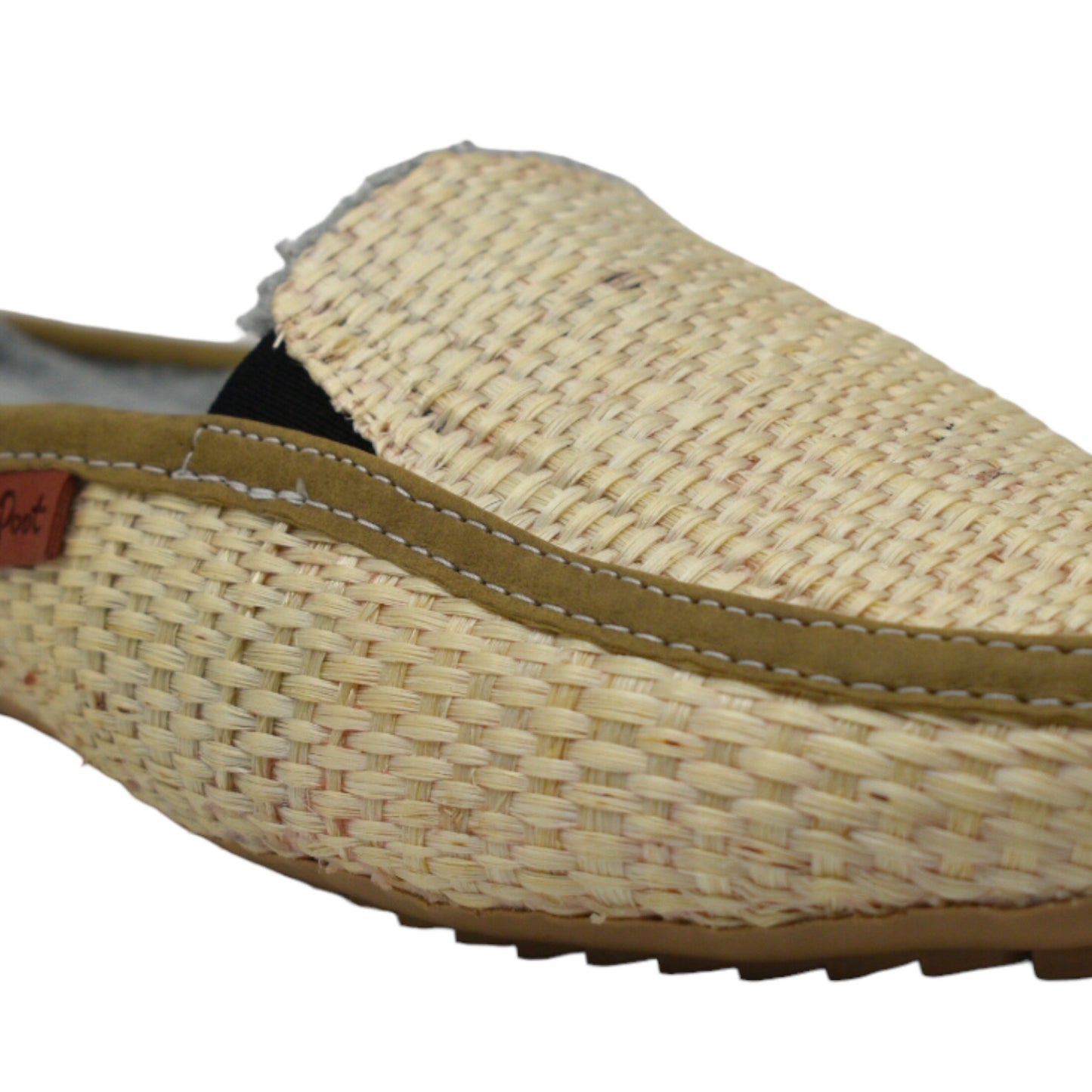 Zapatos Denisse