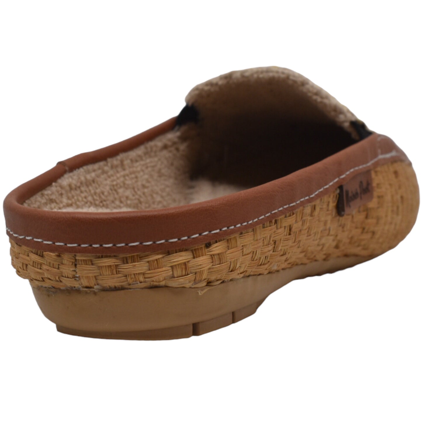 Zapatos Denisse