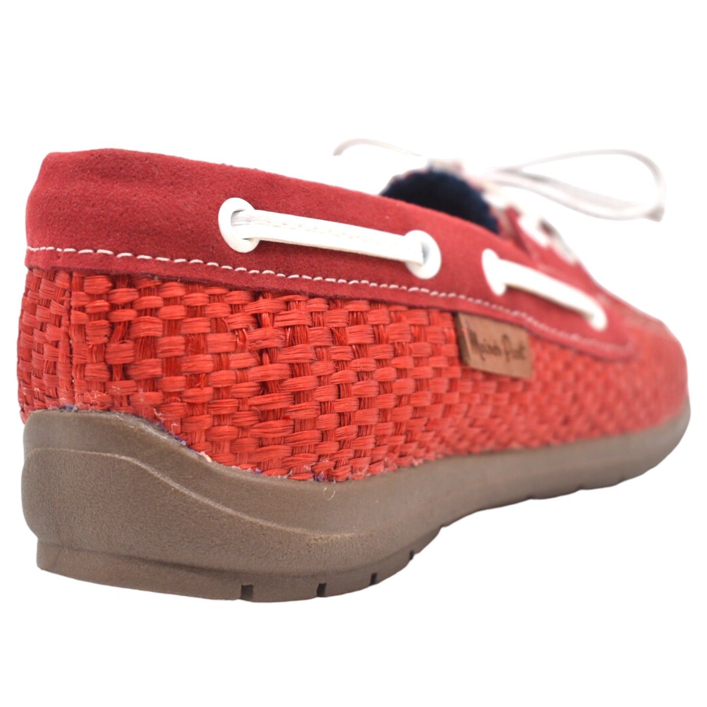 Zapatos Gaby