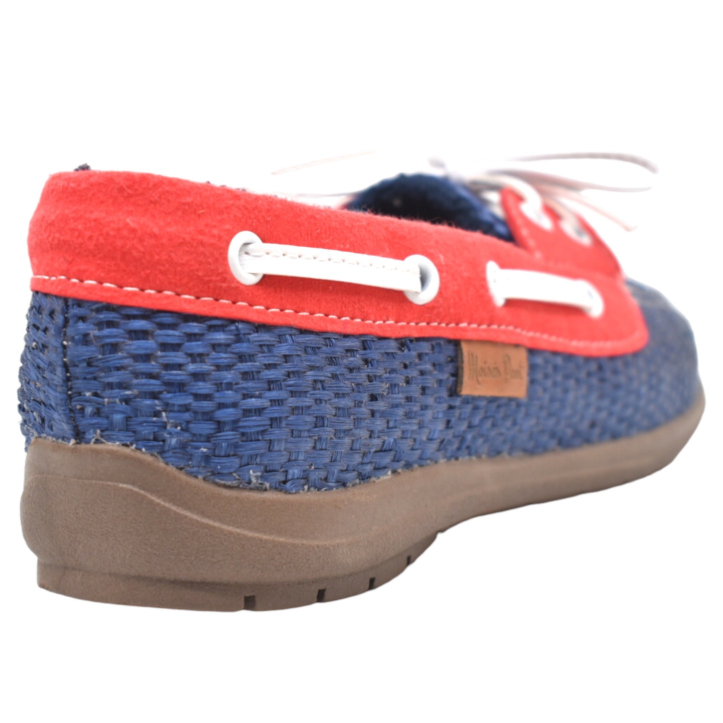 Zapatos Gaby