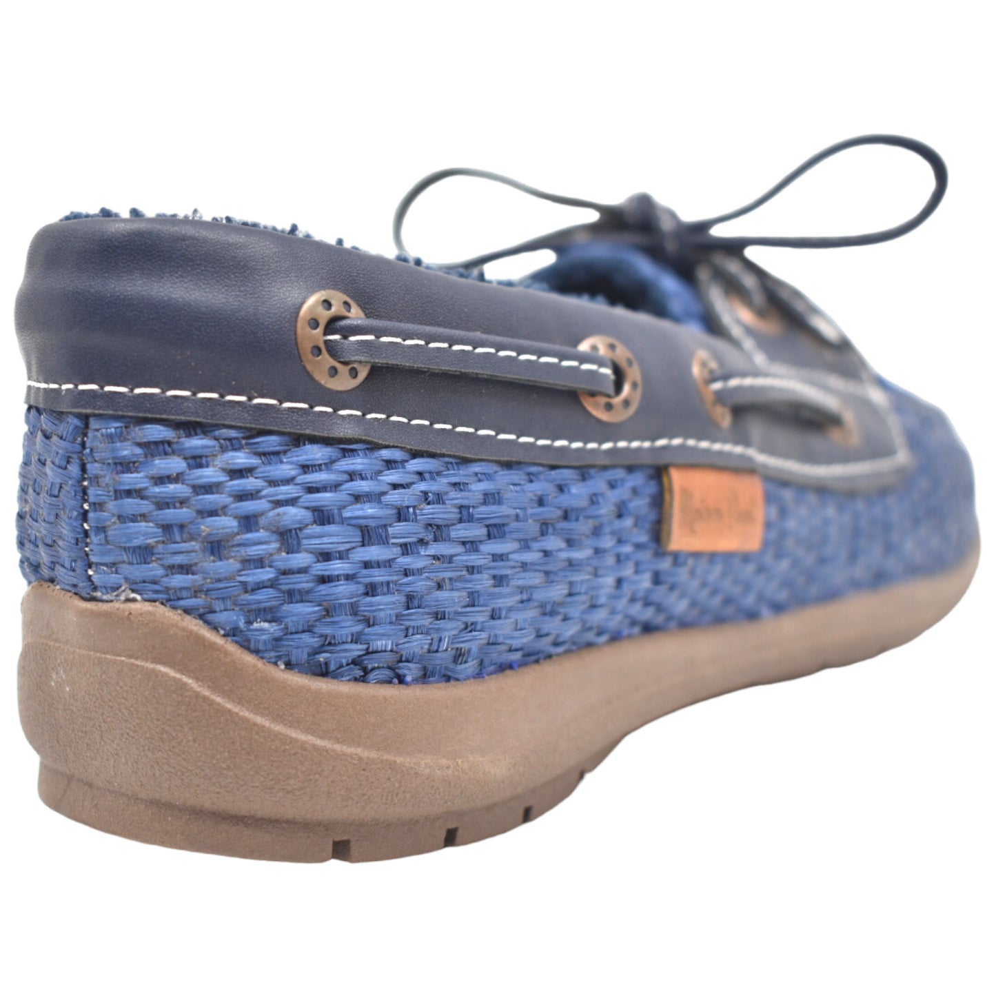 Zapatos Gaby