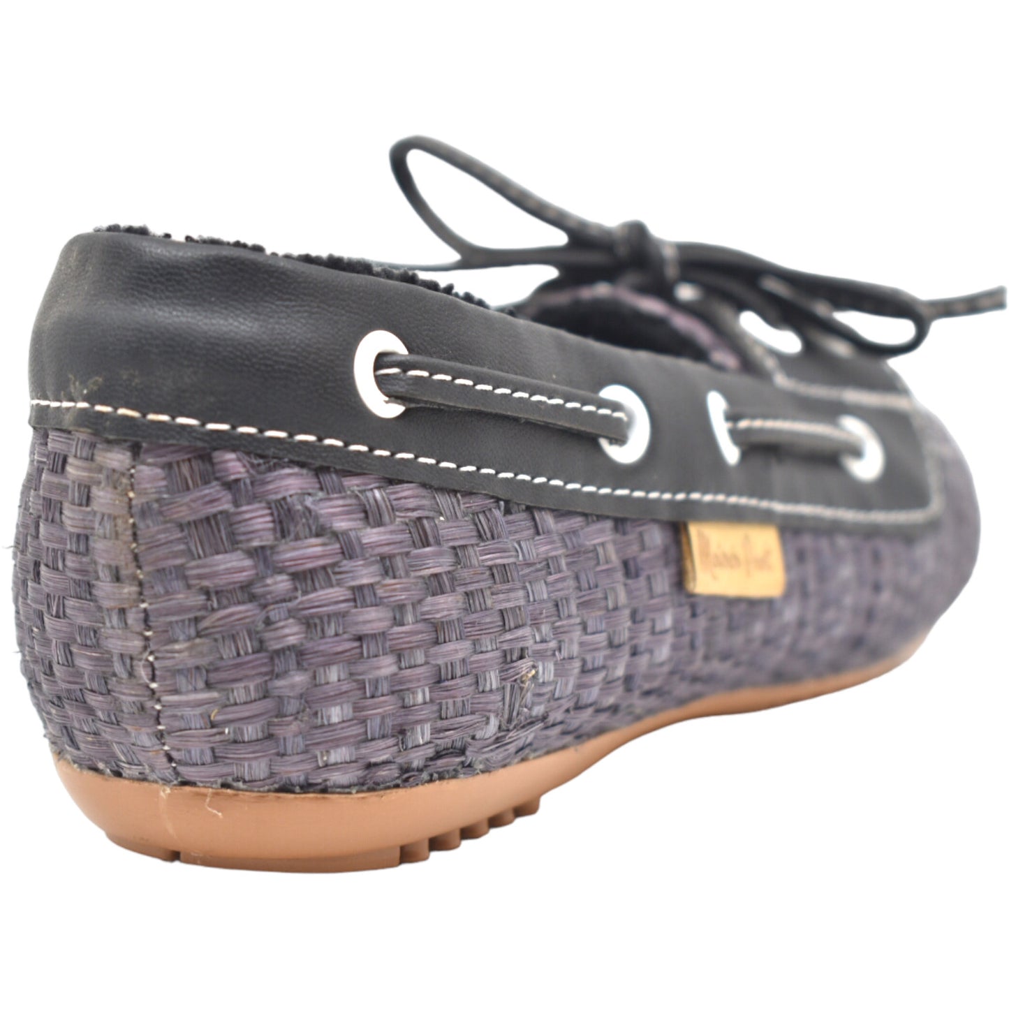 Zapatos Gaby